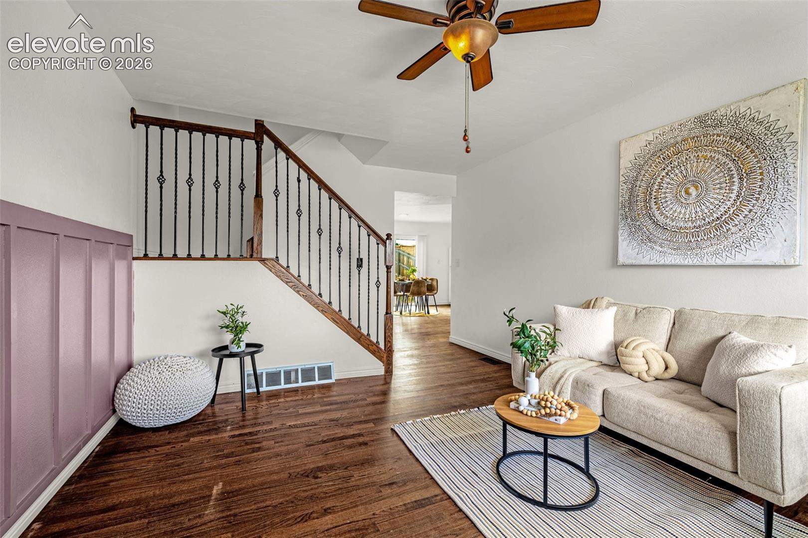 5219 Stillwater Dr, Colorado Springs, CO 80923 photo
