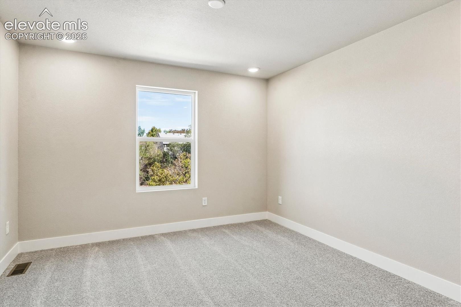 Photo 21 of 3023 Curly Grove, Colorado Springs