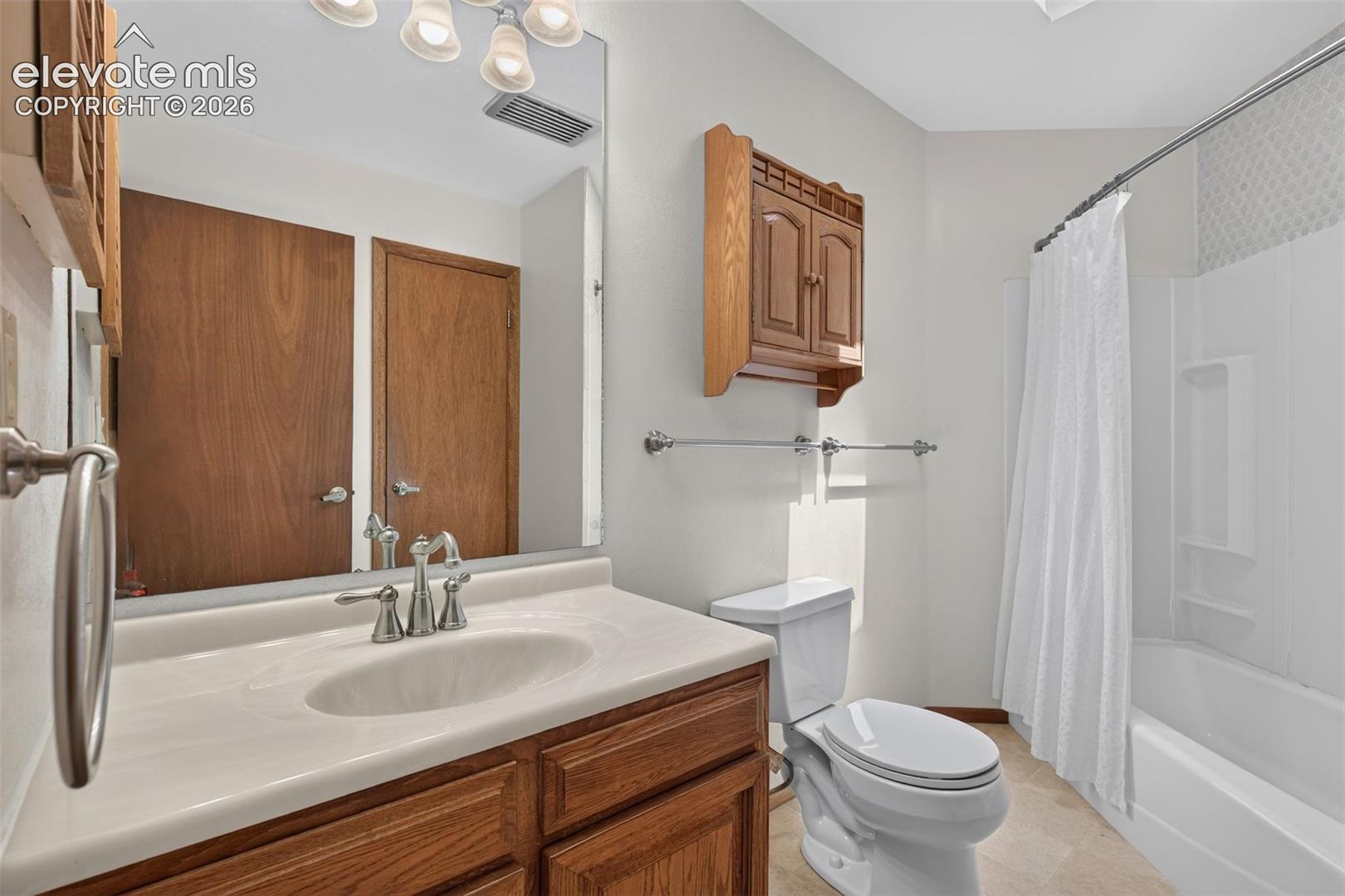 Photo 22 of 102 Creekside Lane, Colorado Springs