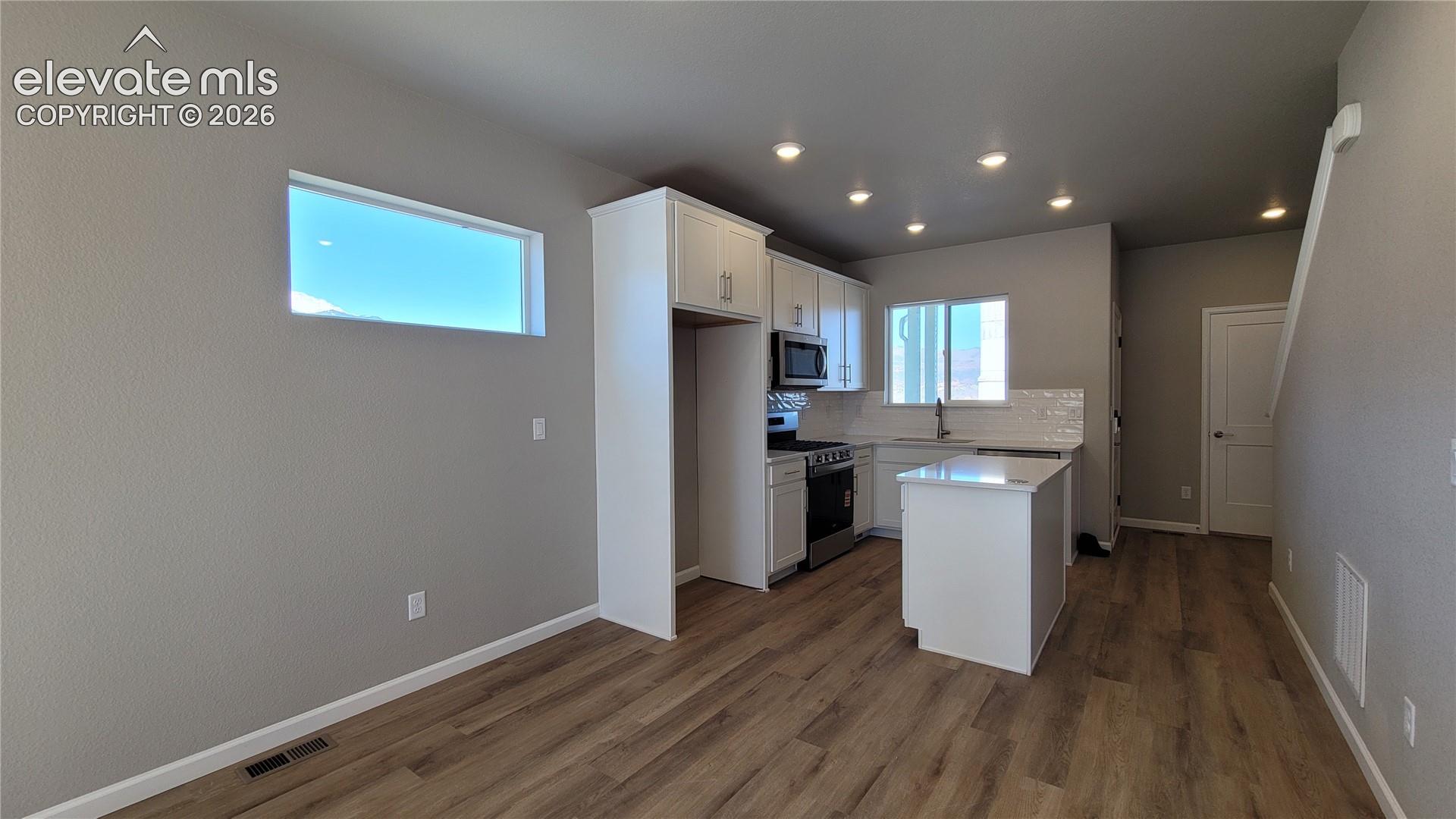 218 Olympian Dr, Colorado Springs, CO 80905