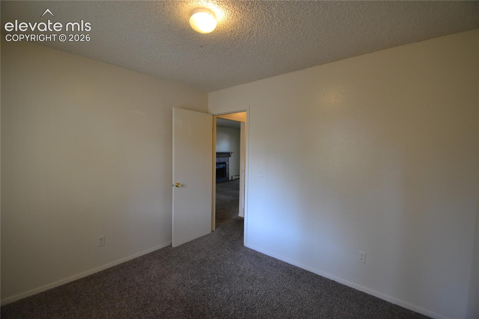 Photo 11 of 6660 W Dublin Loop, Colorado Springs
