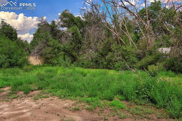 Photo 8 of 508 Sunset Road, Colorado Springs