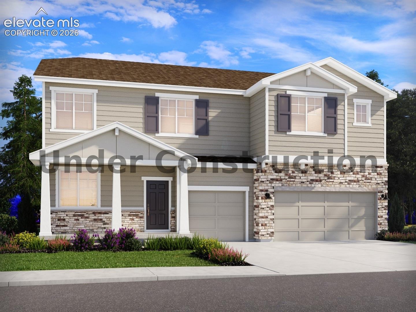 10240 Kingsbury Drive