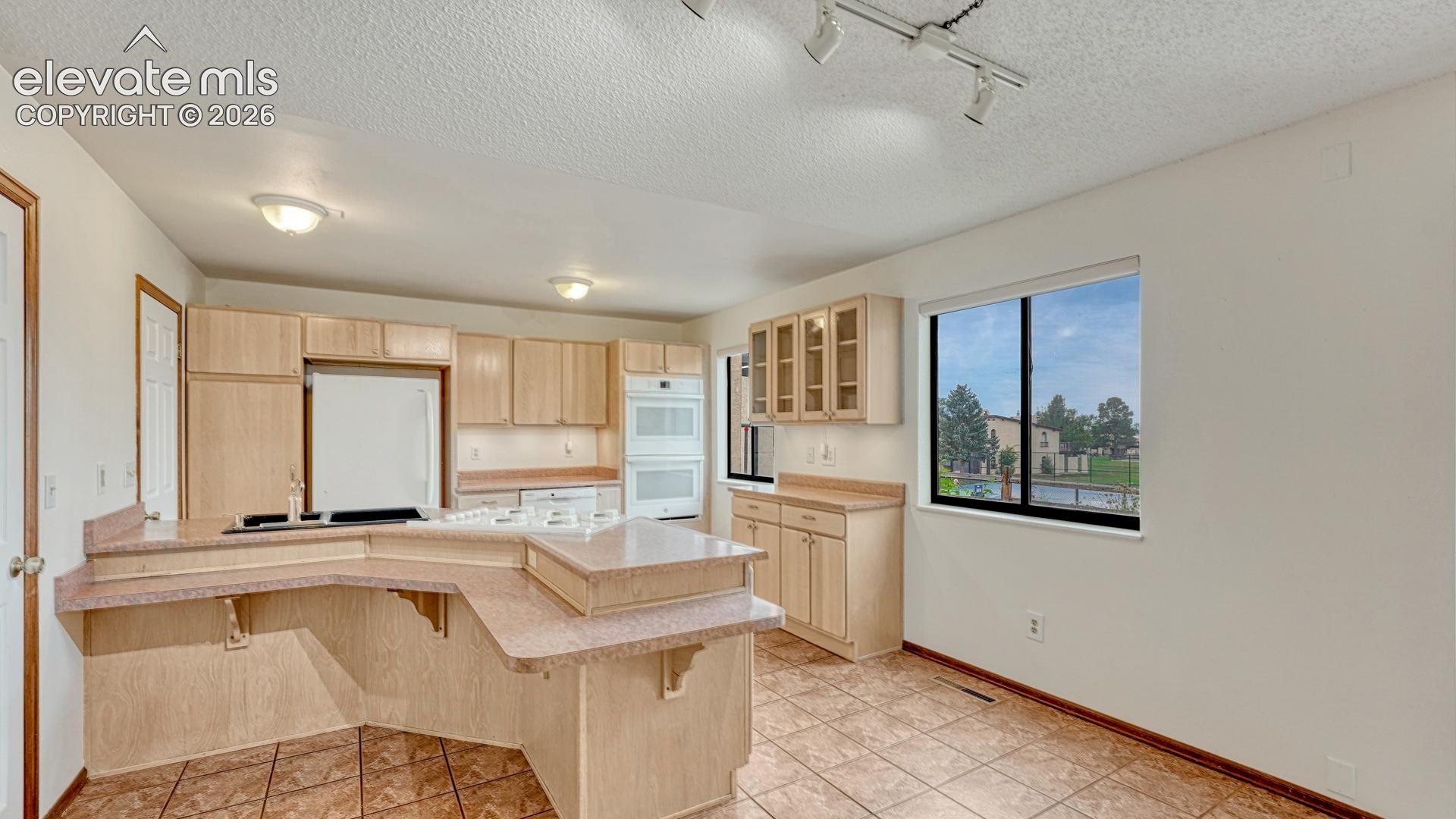 Photo 16 of 1118 Fontmore Road #B, Colorado Springs
