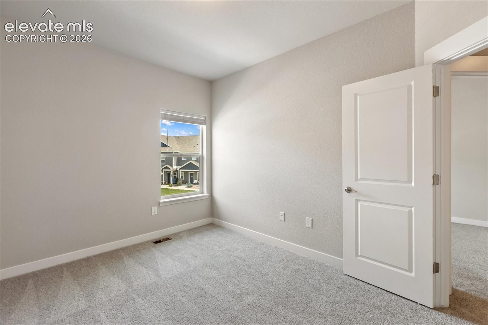 Photo 31 of 6635 Carriage Meadows Drive, Colorado Springs