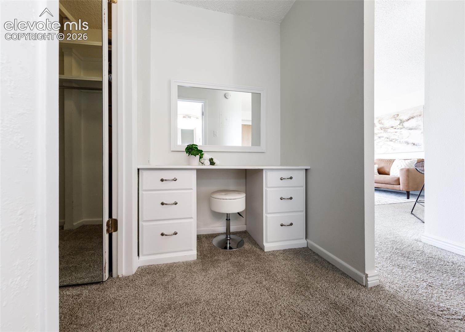 Photo 36 of 411 Lakewood Circle #C806, Colorado Springs