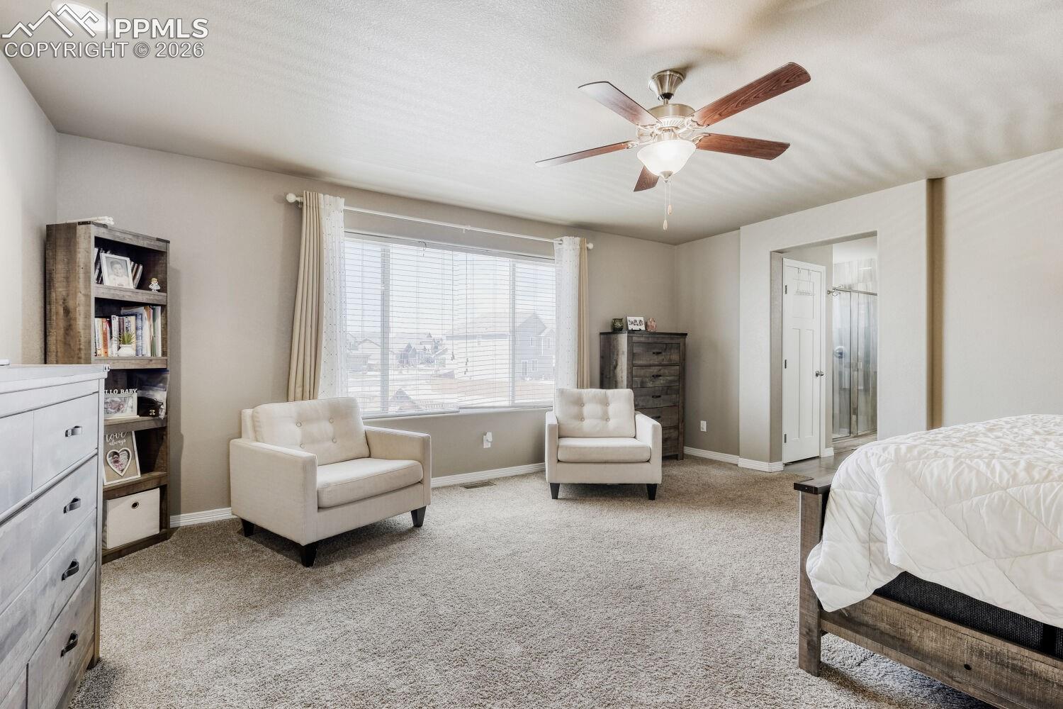 Photo 18 of 10296 Hidden Park Way, Peyton
