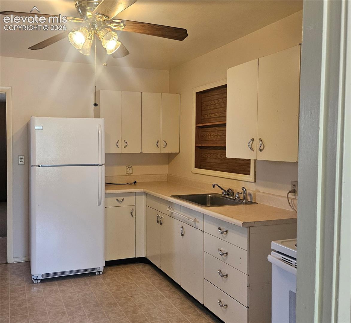 Photo 20 of 1111 Florence Avenue, Colorado Springs