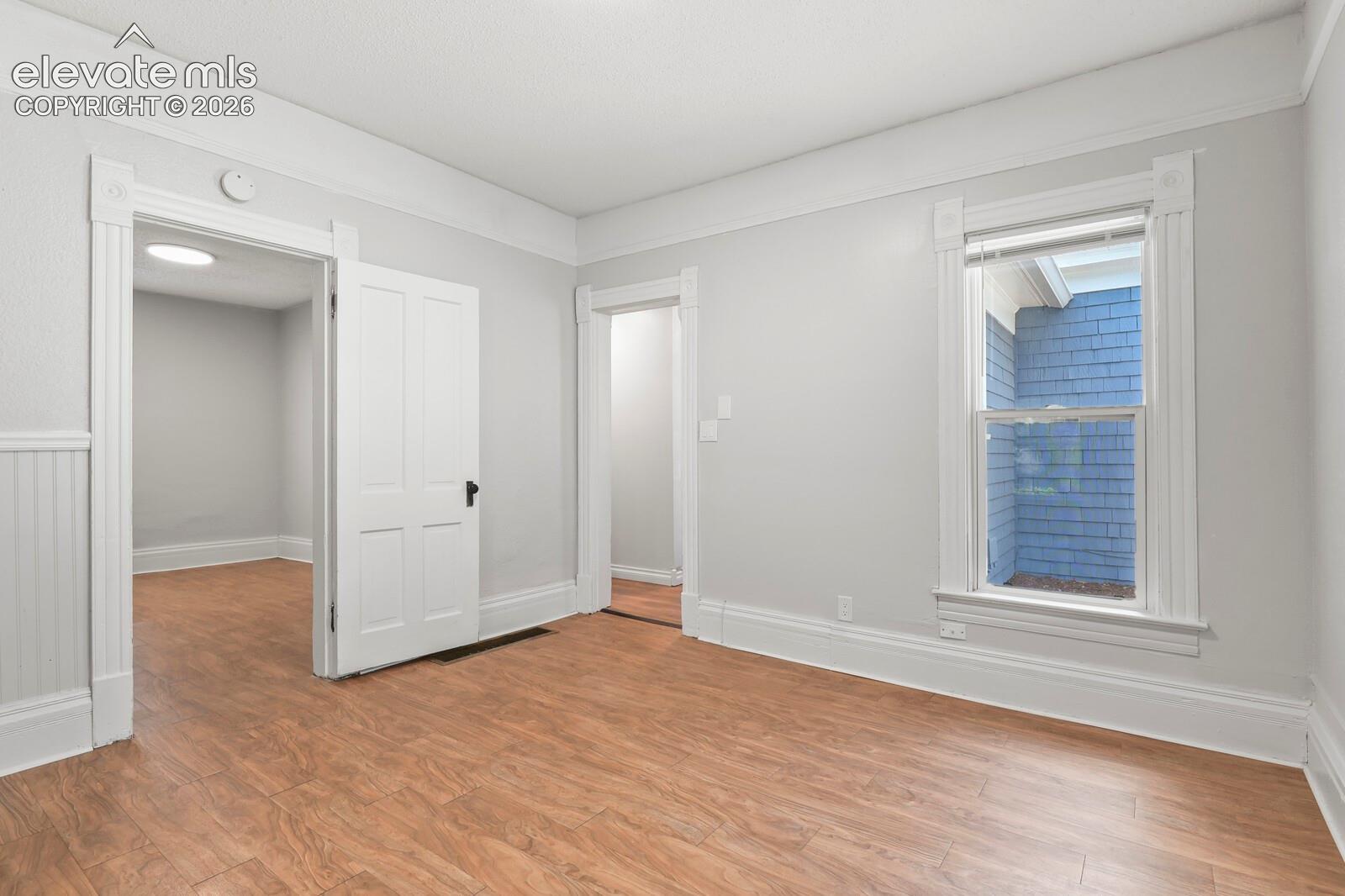 Photo 12 of 712 N Walnut Street, Colorado Springs