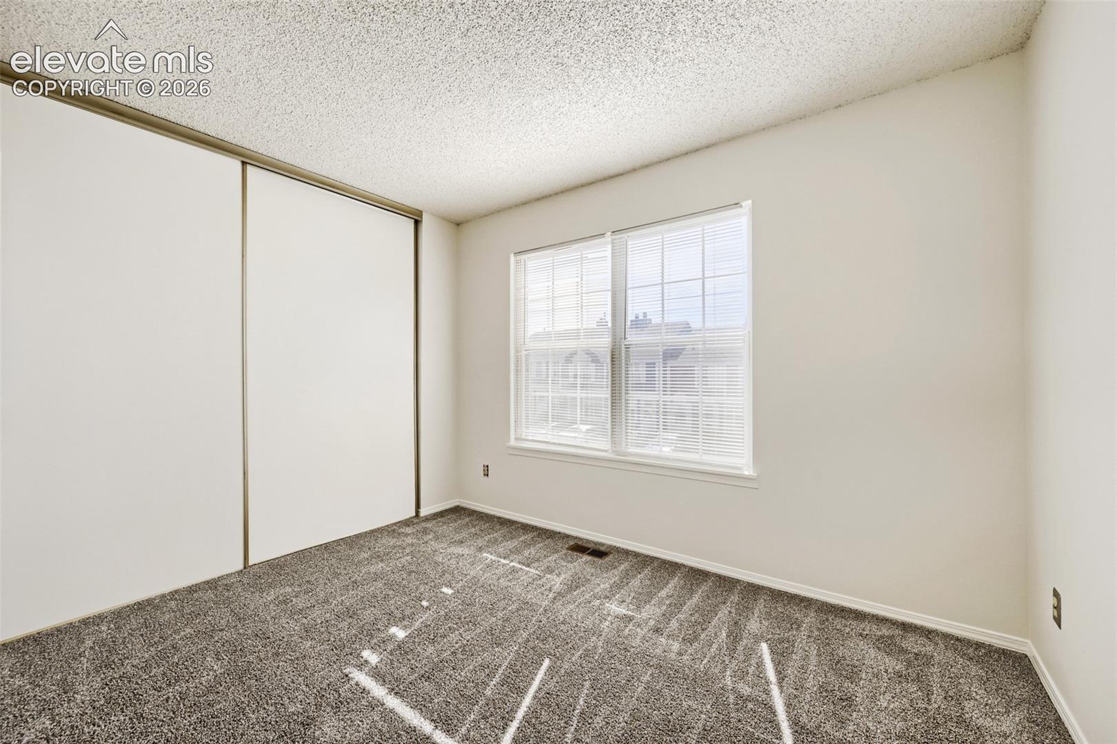Photo 22 of 4128 Charleston Drive, Colorado Springs