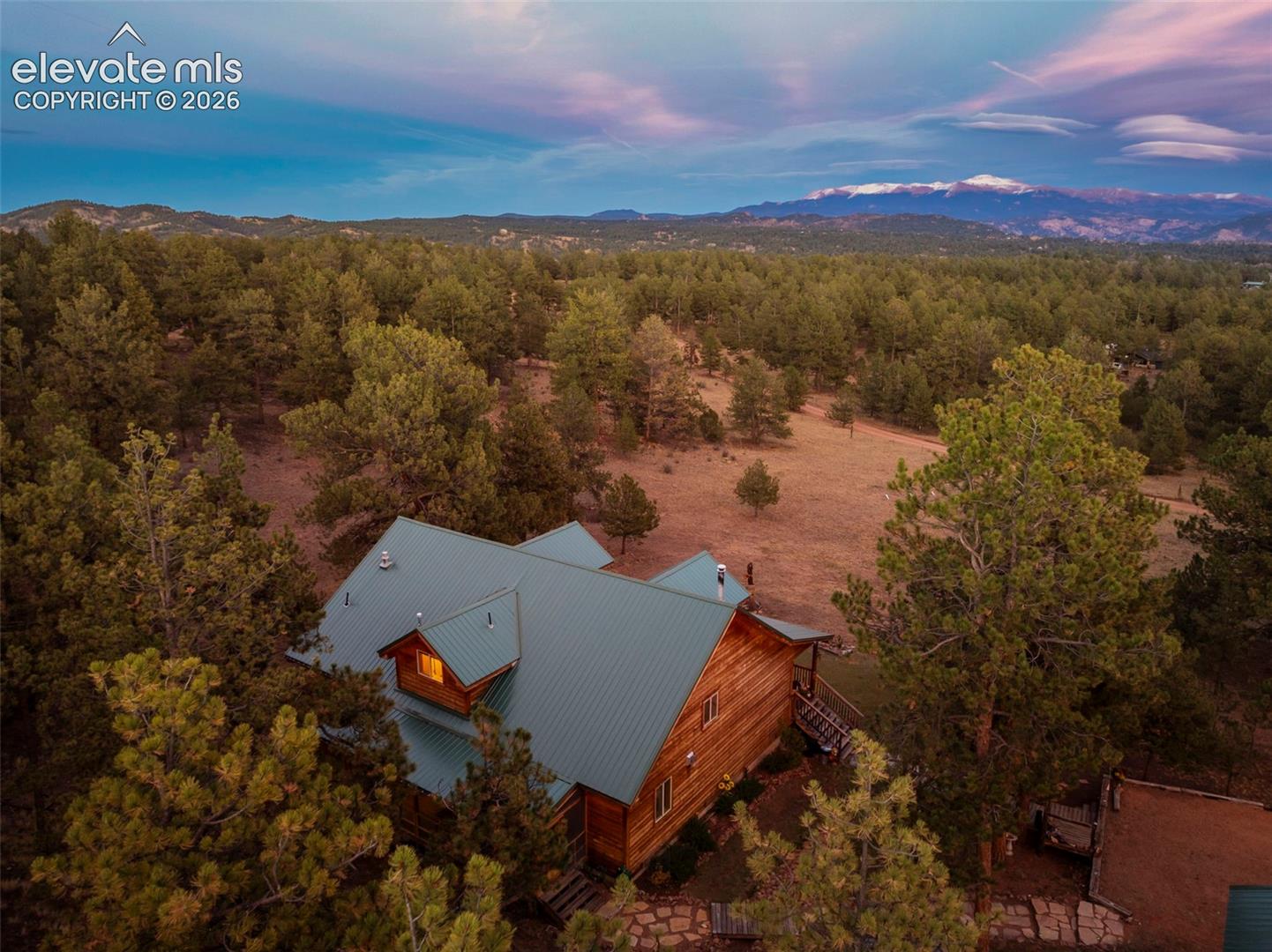Photo 42 of 111 Twinkle Road, Guffey