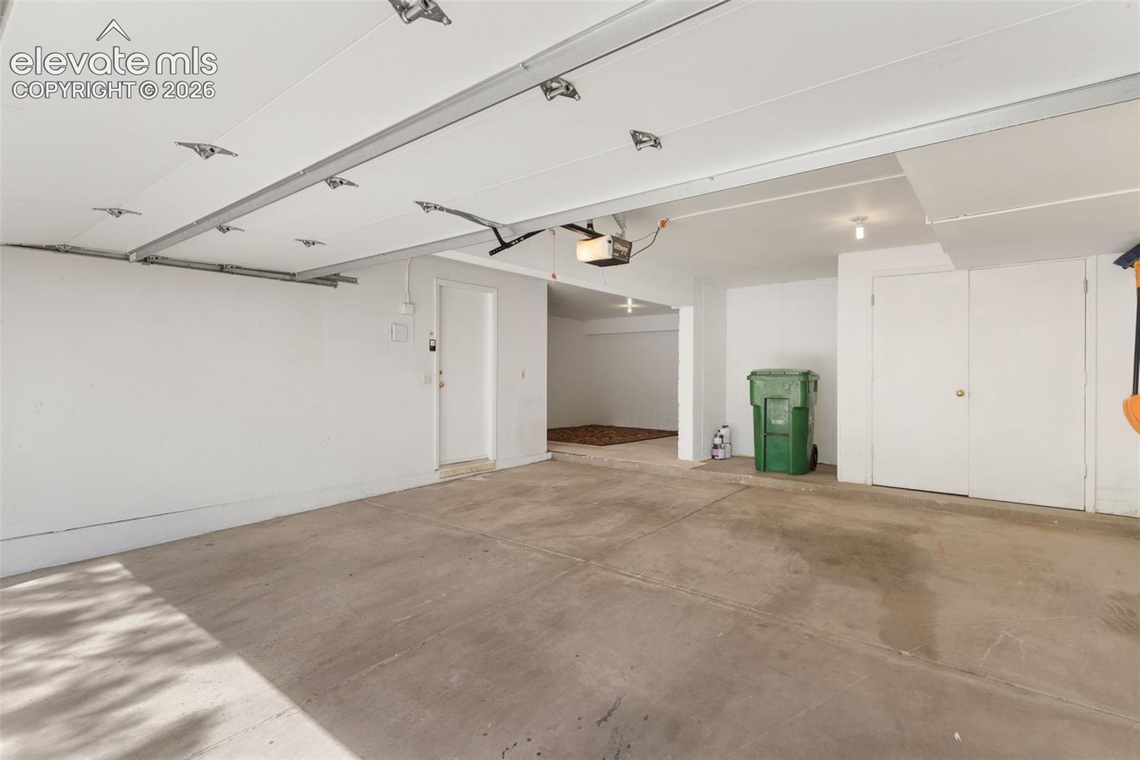 4245 Autumn Heights Dr #D, Colorado Springs, CO 80906