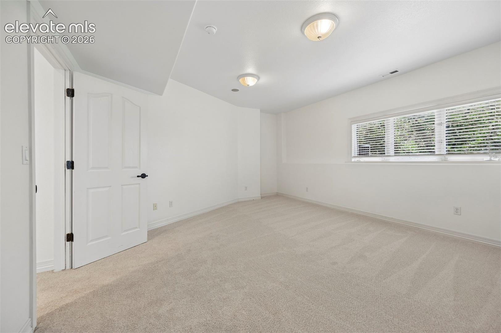Photo 36 of 110 Sunbird Cliffs Lane, Colorado Springs