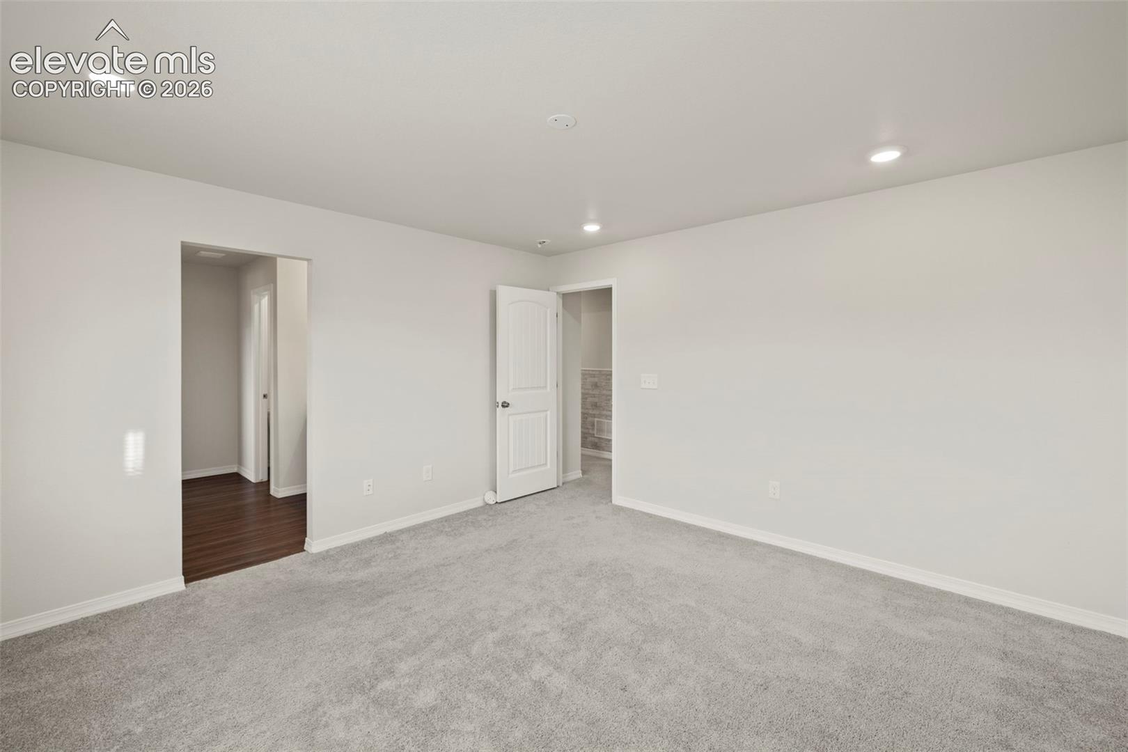 Photo 18 of 5659 Heathland Terrace, Colorado Springs