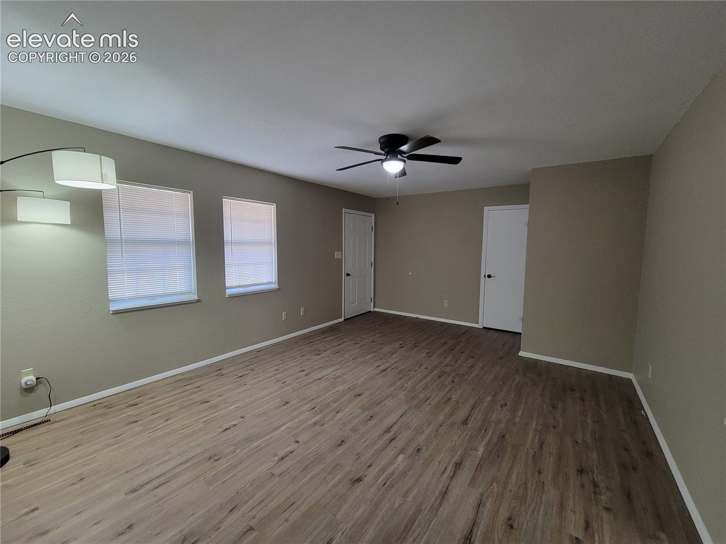Photo 11 of 822 E 12th Street, La Junta
