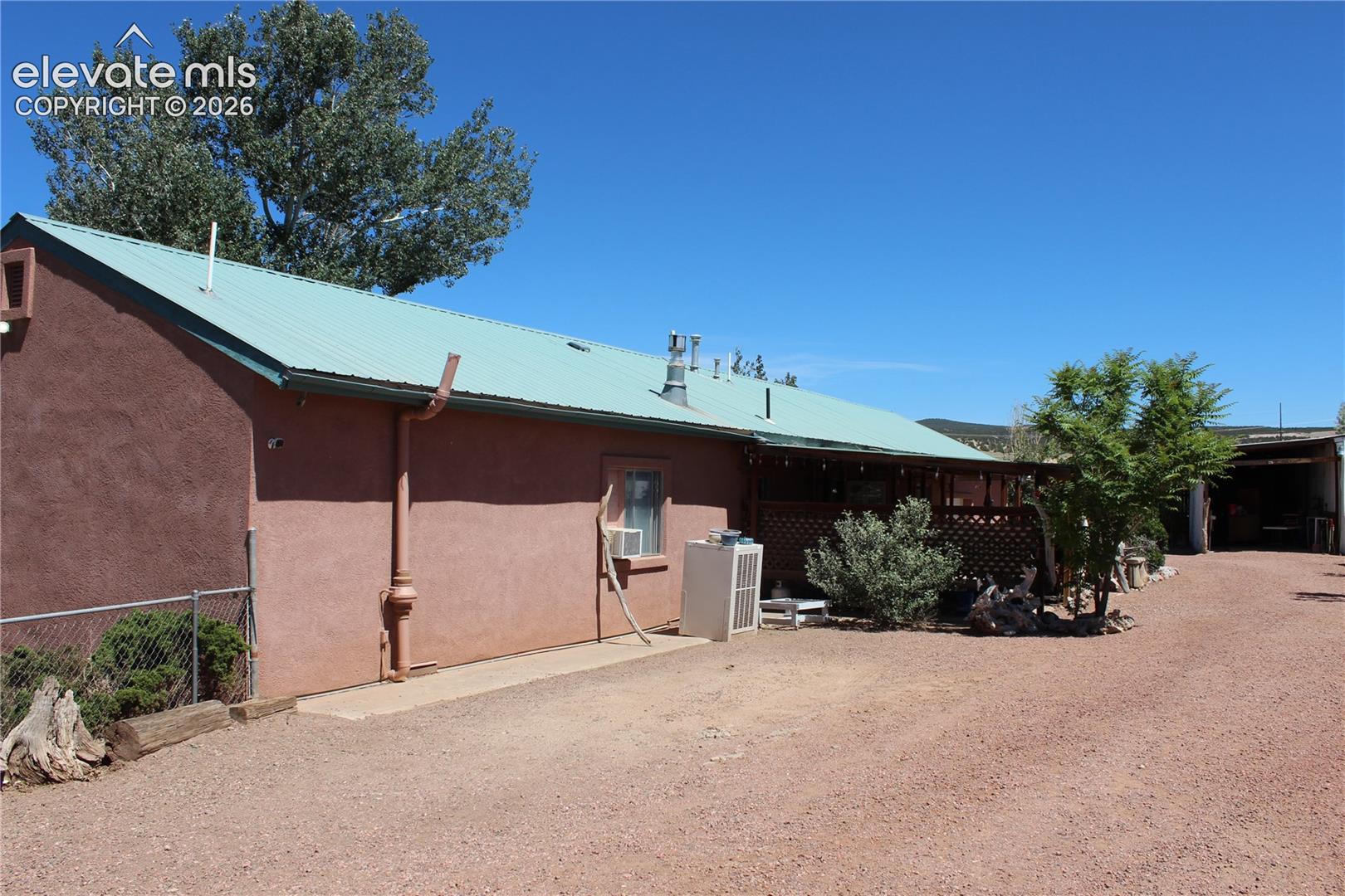 Photo 7 of 1601 Reservoir Road, Canon City