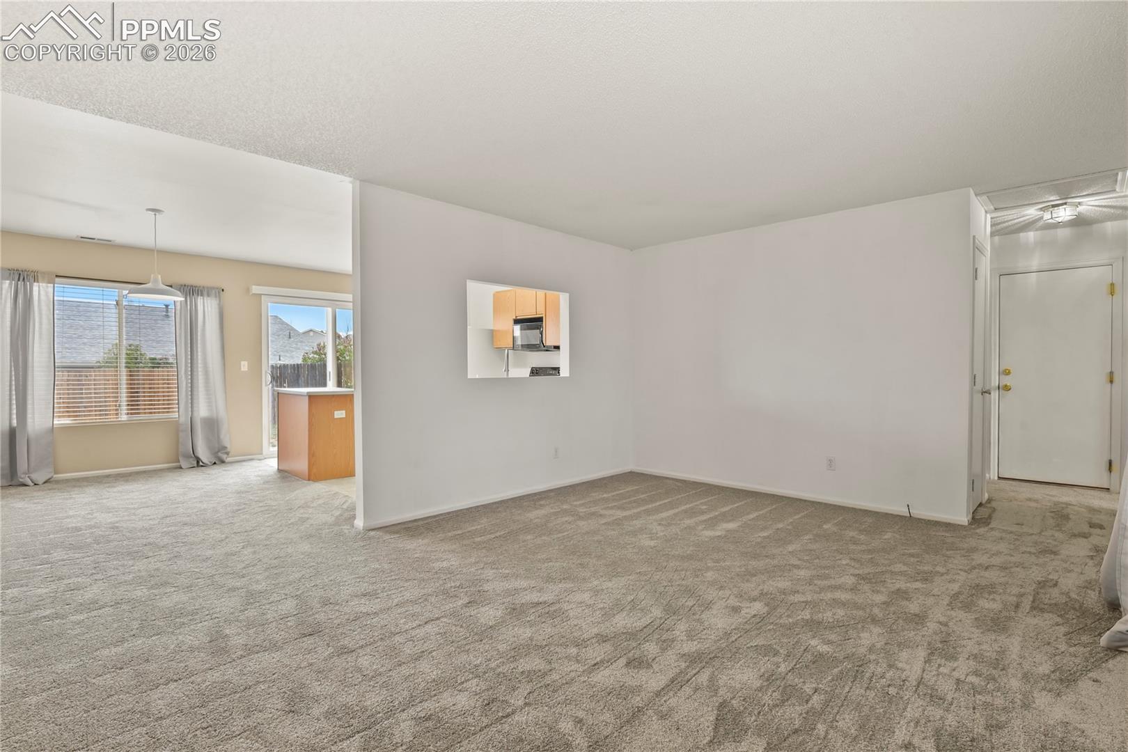 5428 Anna Lee Way, Colorado Springs, CO 80923