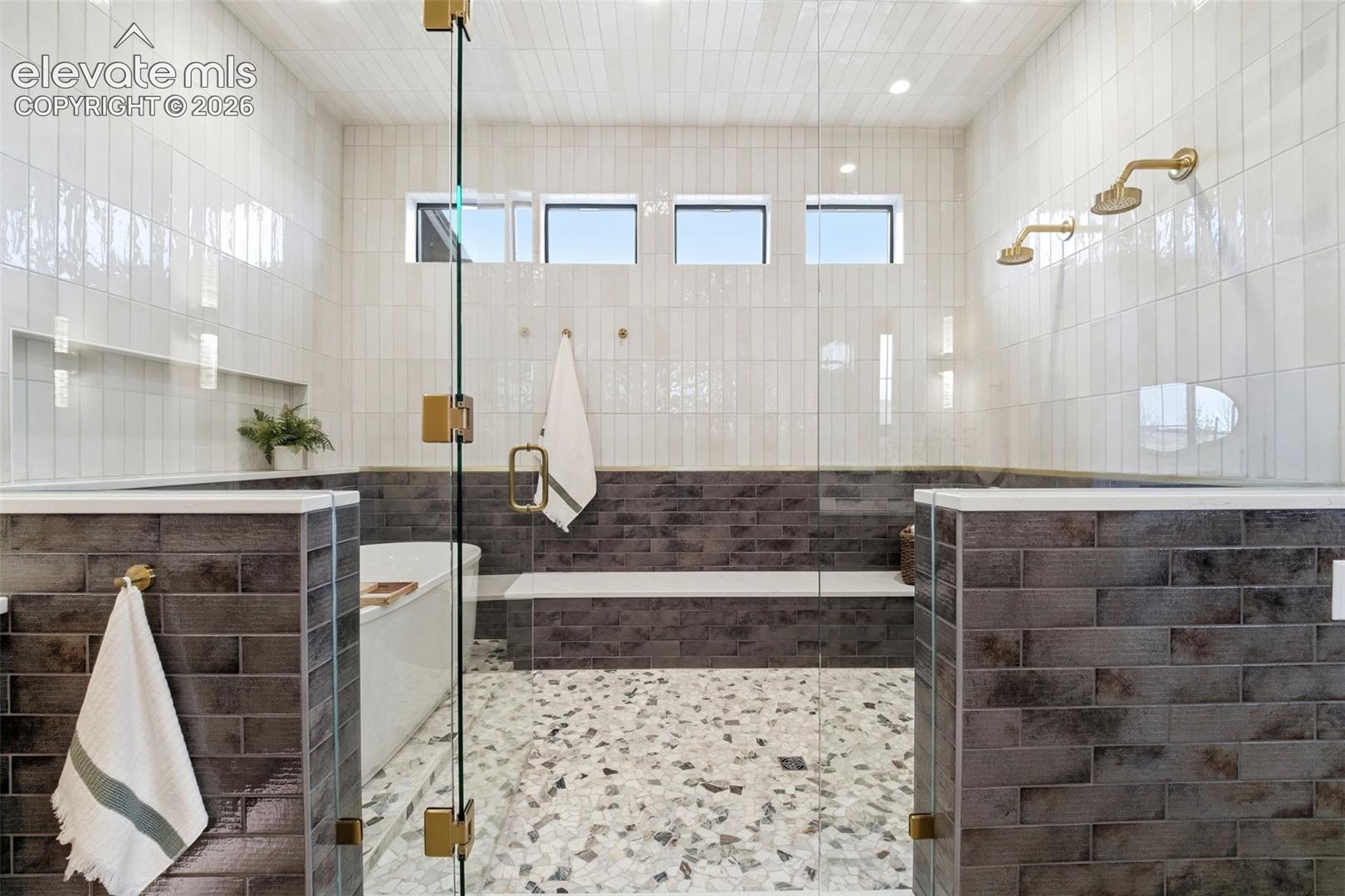Photo 19 of 15390 Sandbagger Drive, Colorado Springs