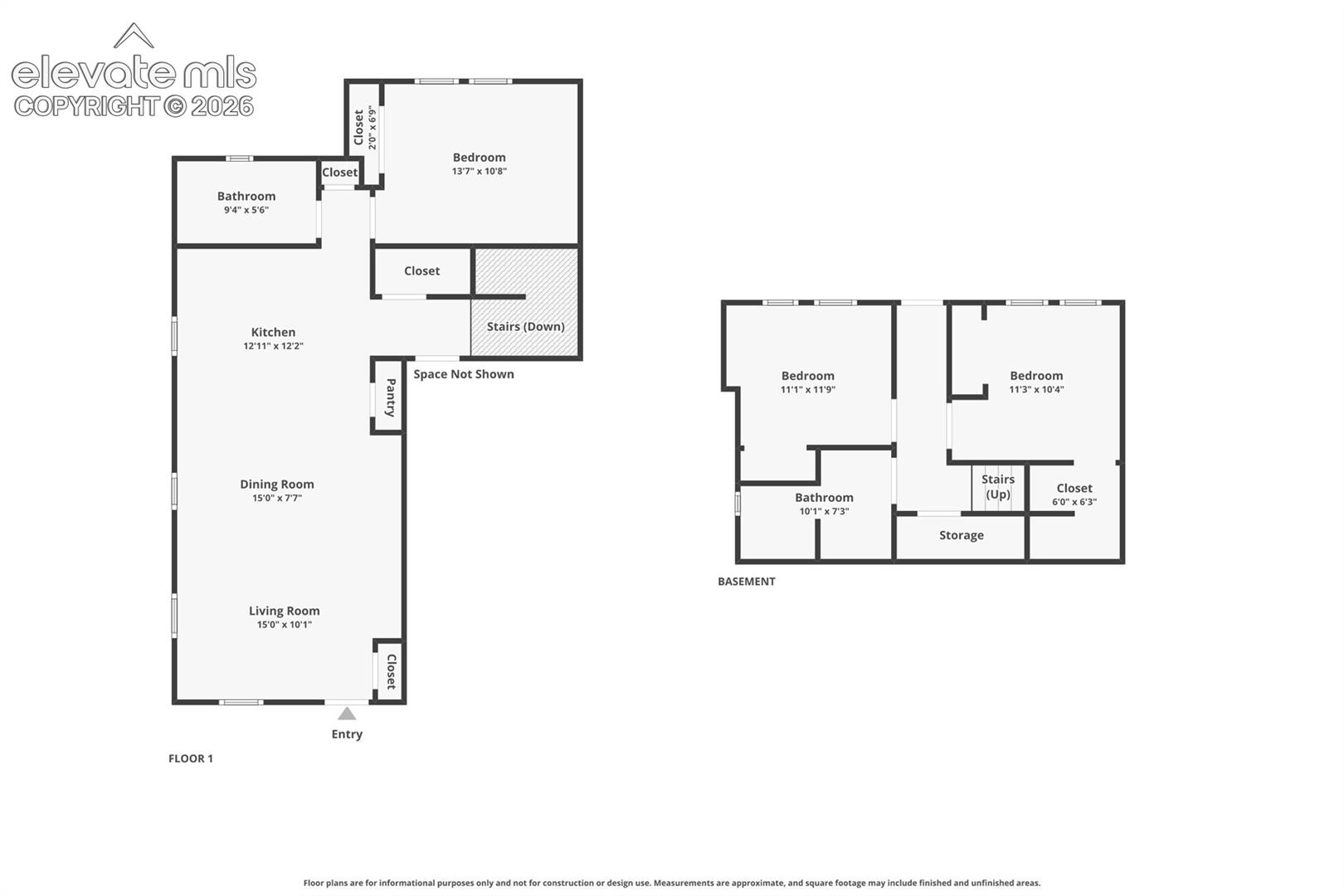 215 Porphyry St, Cripple Creek, CO 80813