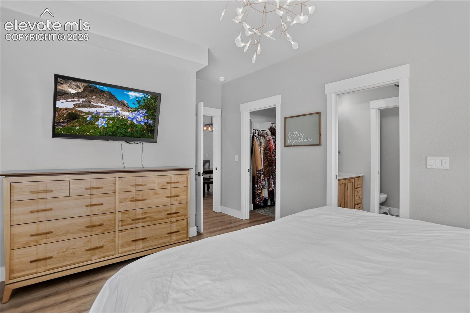 Photo 17 of 9920 Hodgen Road, Colorado Springs
