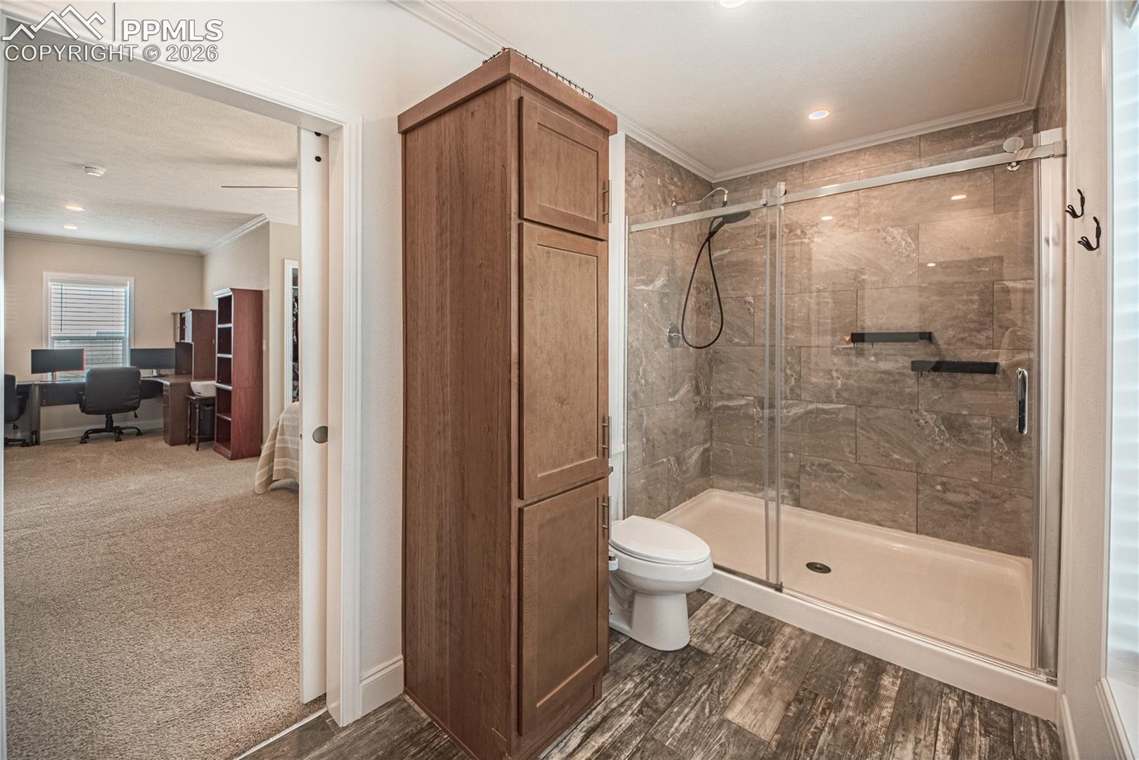 Photo 30 of 7042 Otoole Drive, Calhan