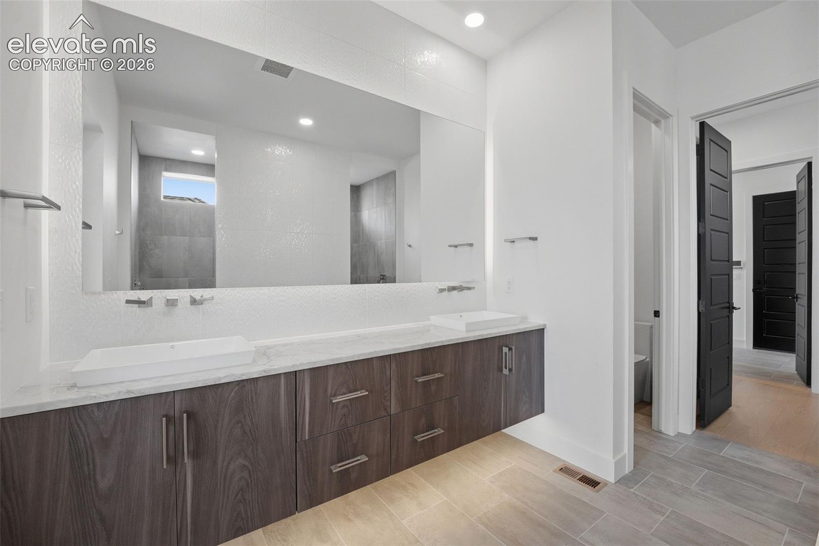 Photo 35 of 13453 Drytown Grove, Colorado Springs