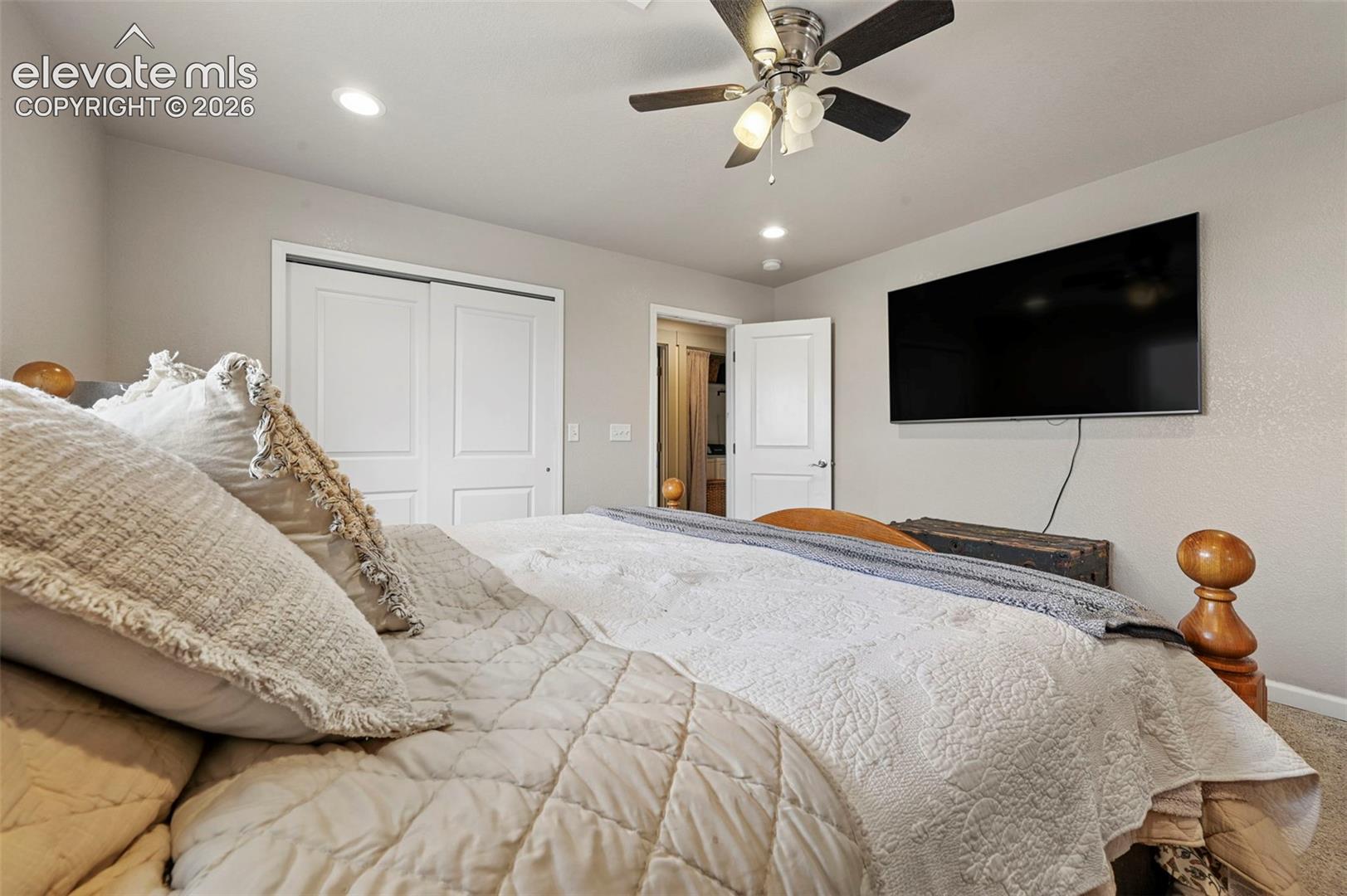 Photo 14 of 4966 Beckwith Drive, Colorado City
