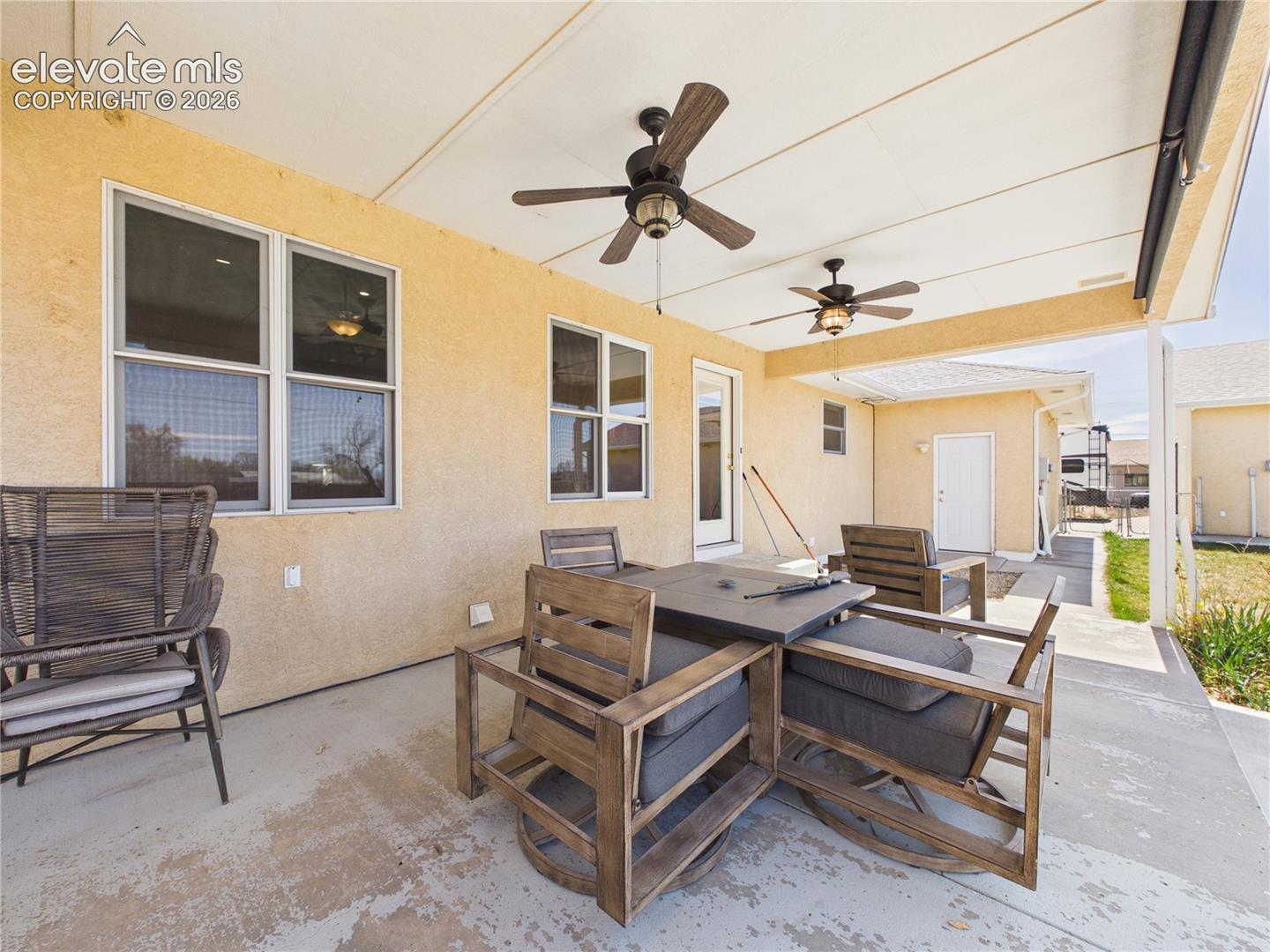 Photo 39 of 1079 Lynn Drive, Pueblo