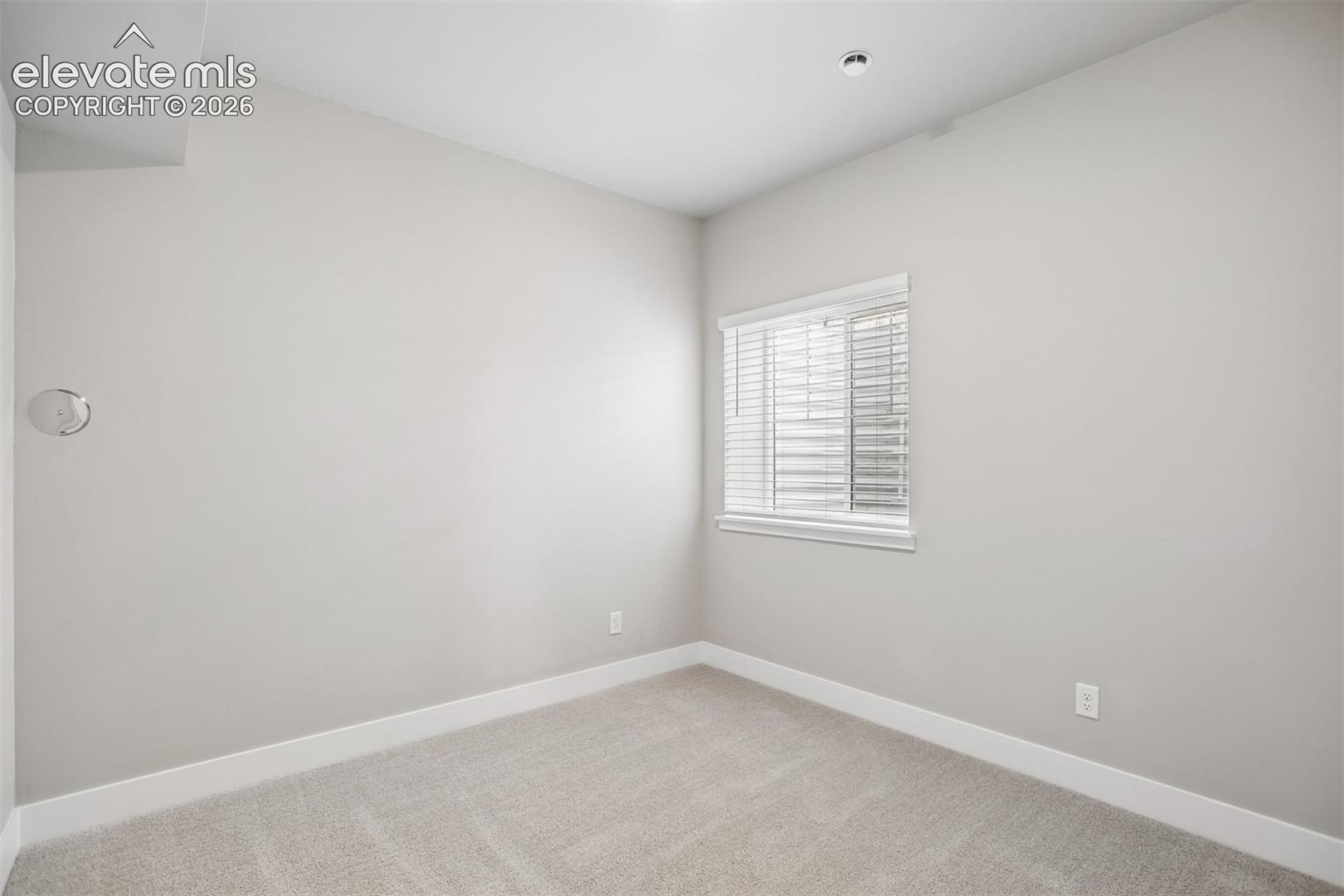 Photo 25 of 1117 Babette Heights, Colorado Springs
