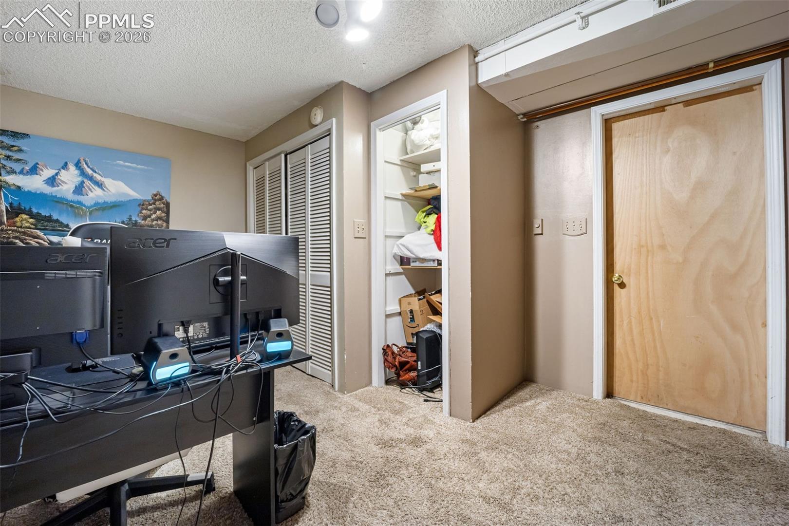 Photo 21 of 554 Manor Court #C, Woodland Park