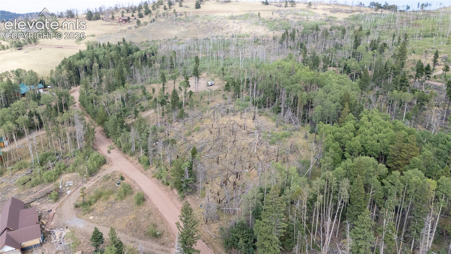 Photo 28 of Lot 2571 Andes Loop, Fort Garland