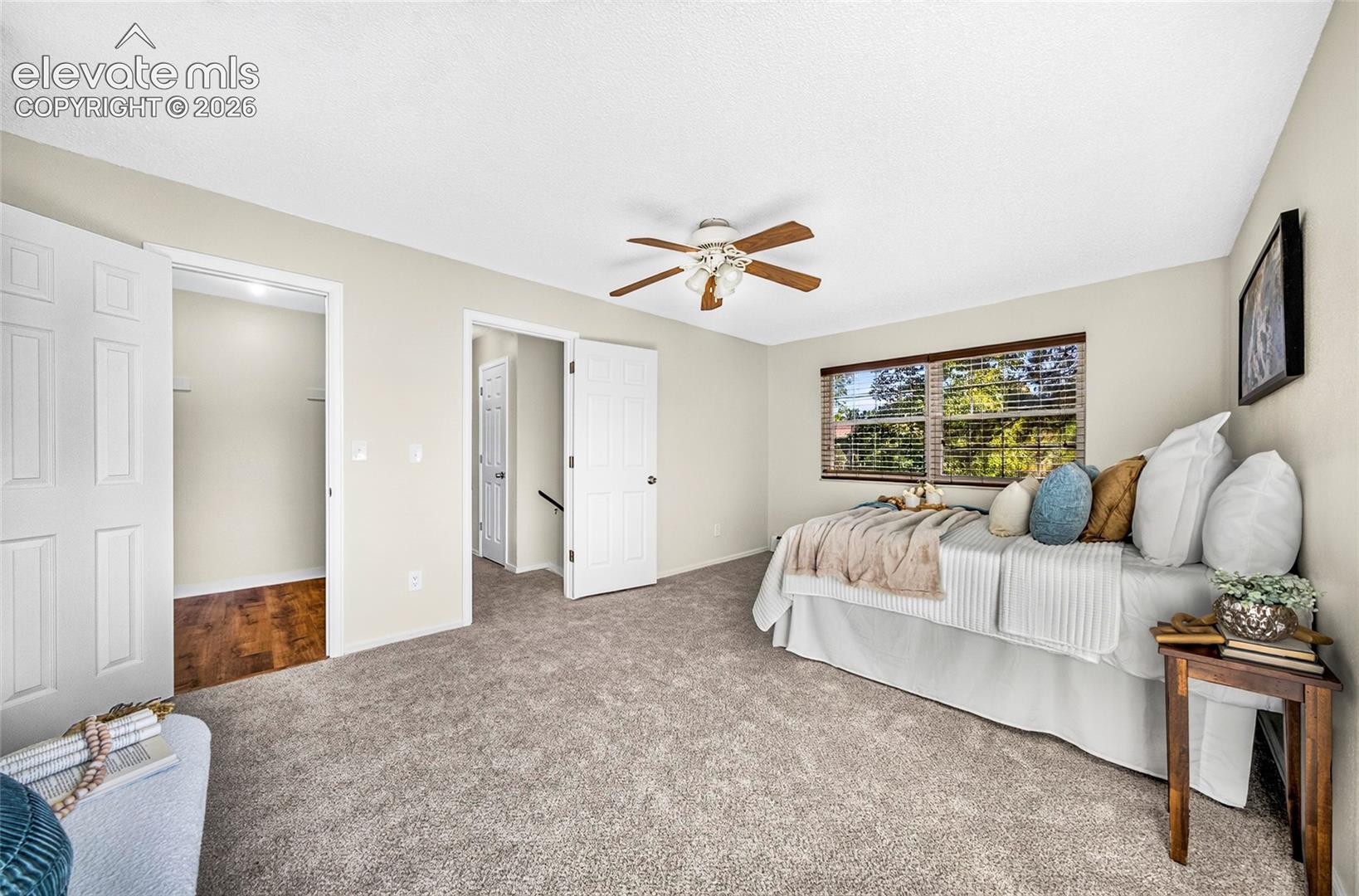 Photo 18 of 1103 Willow Bend Circle #4, Colorado Springs