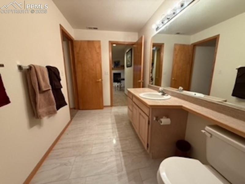 Photo 35 of 214 Luxury Lane, Colorado Springs