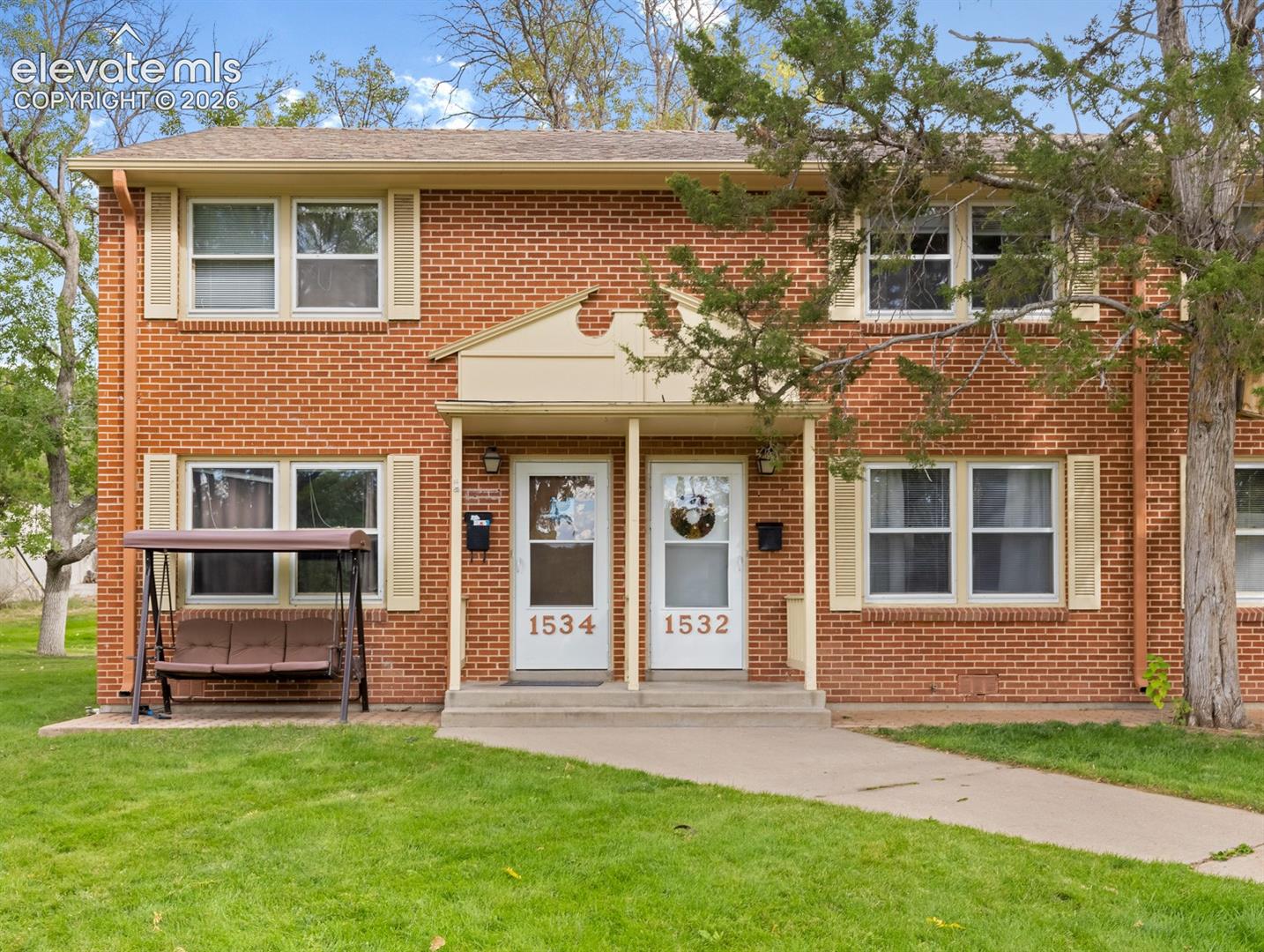 Photo 17 of 1532 Bonforte Boulevard, Pueblo