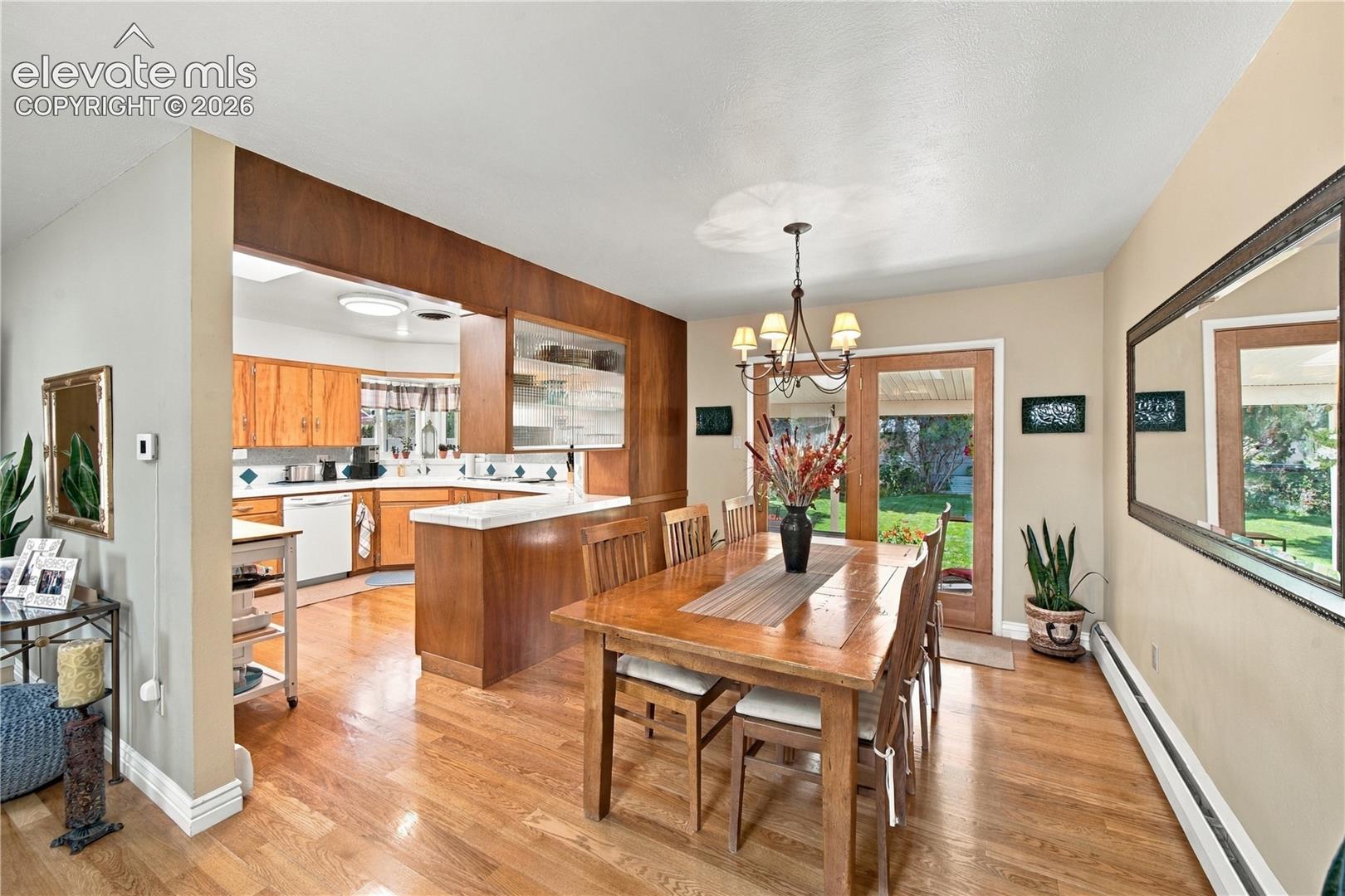 Photo 6 of 82 Amherst Avenue, Pueblo
