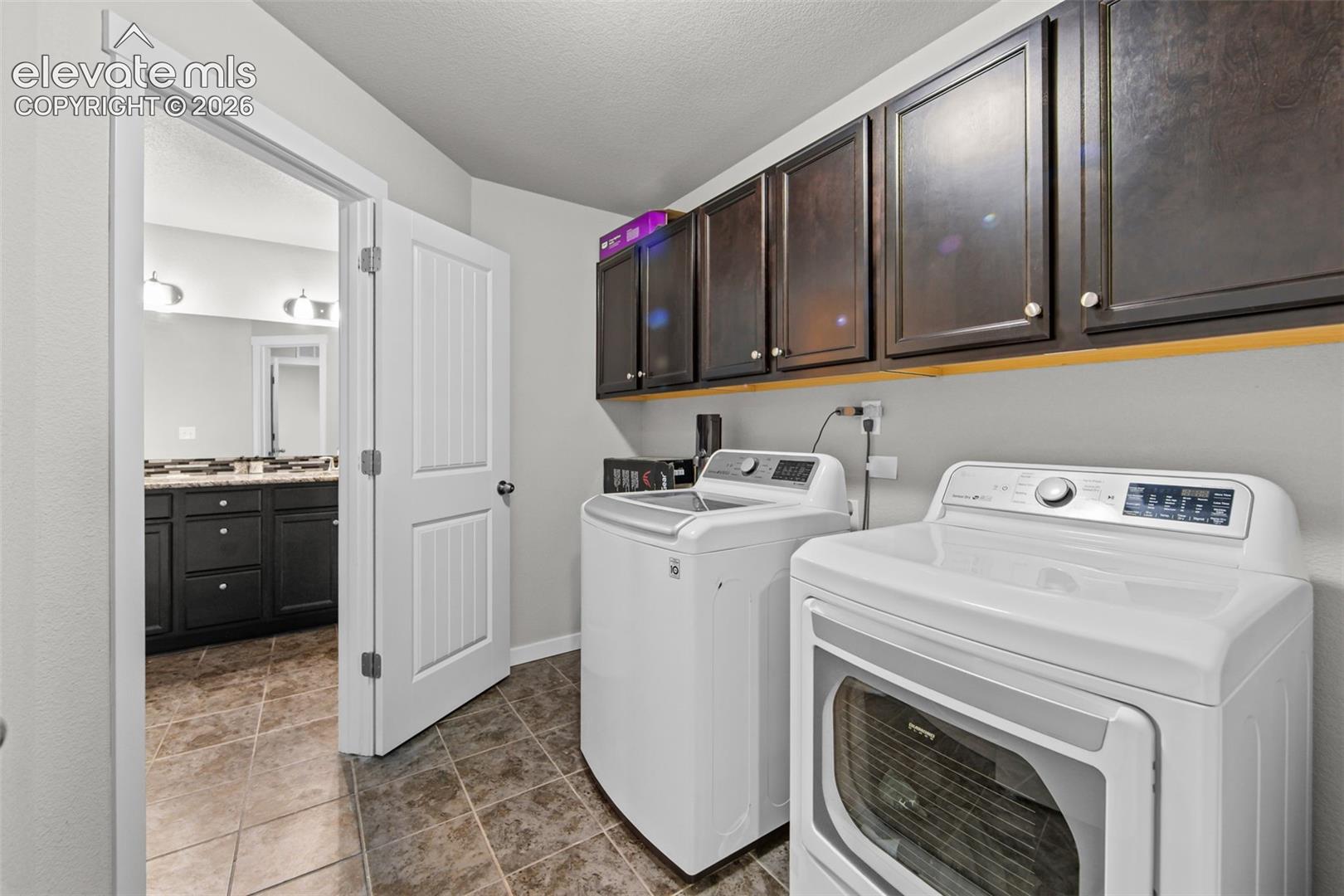 Photo 23 of 7447 Peachleaf Drive, Colorado Springs