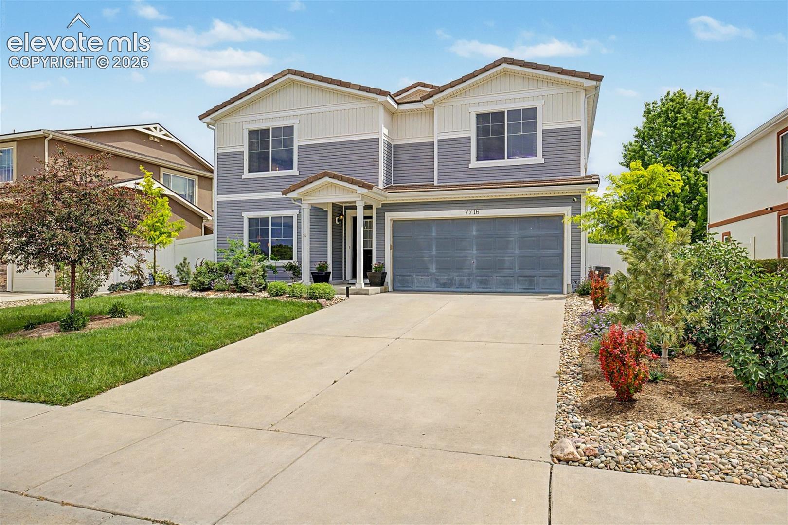 Featured Homes Featured Homes