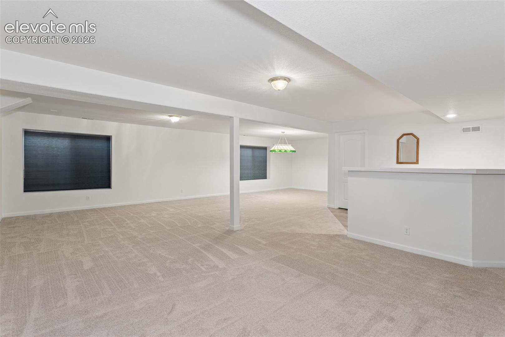 Photo 21 of 2251 Palm Drive #D, Colorado Springs