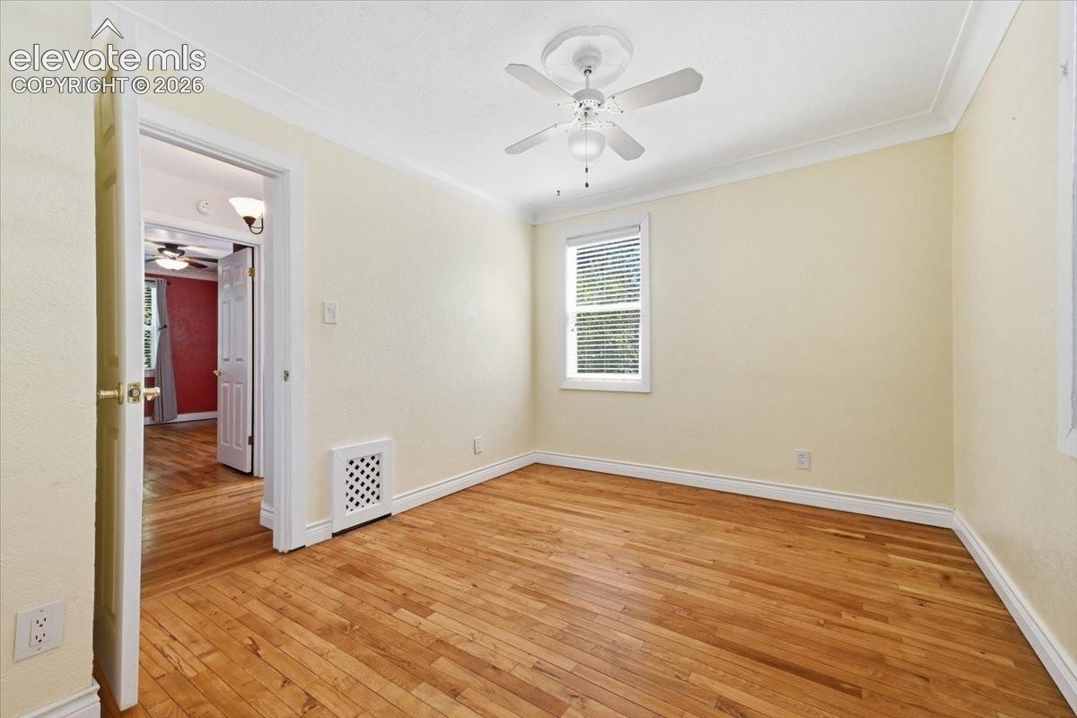 Photo 23 of 912 N Sheridan Avenue, Colorado Springs
