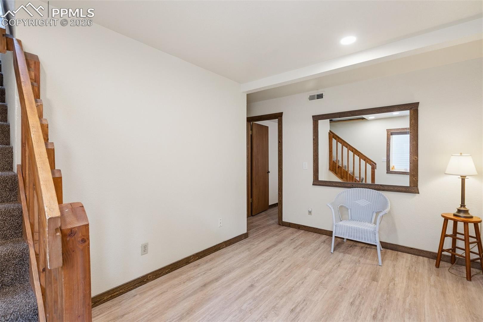 Photo 44 of 200 Sun Ridge Court, Woodland Park