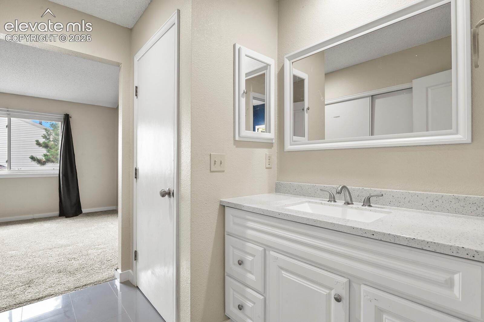Photo 17 of 4290 S Mobile Circle #A, Aurora
