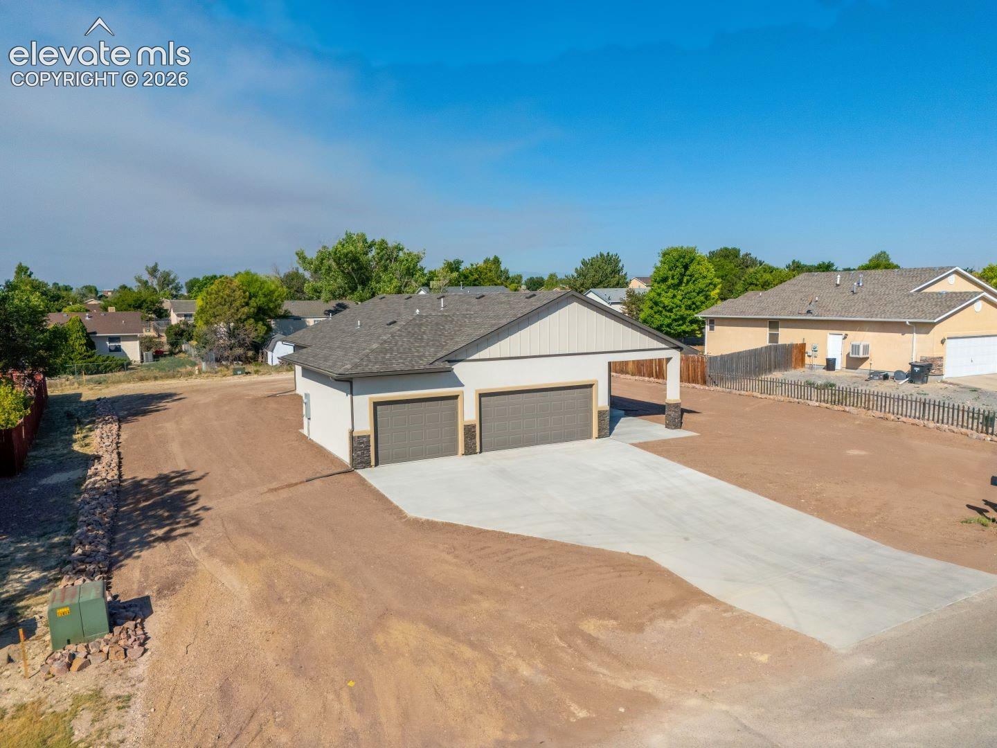 Photo 42 of 175 S Wiggins Drive, Pueblo West