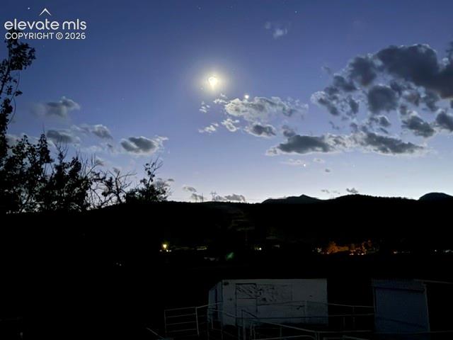 Photo 48 of 1601 Reservoir Road, Canon City
