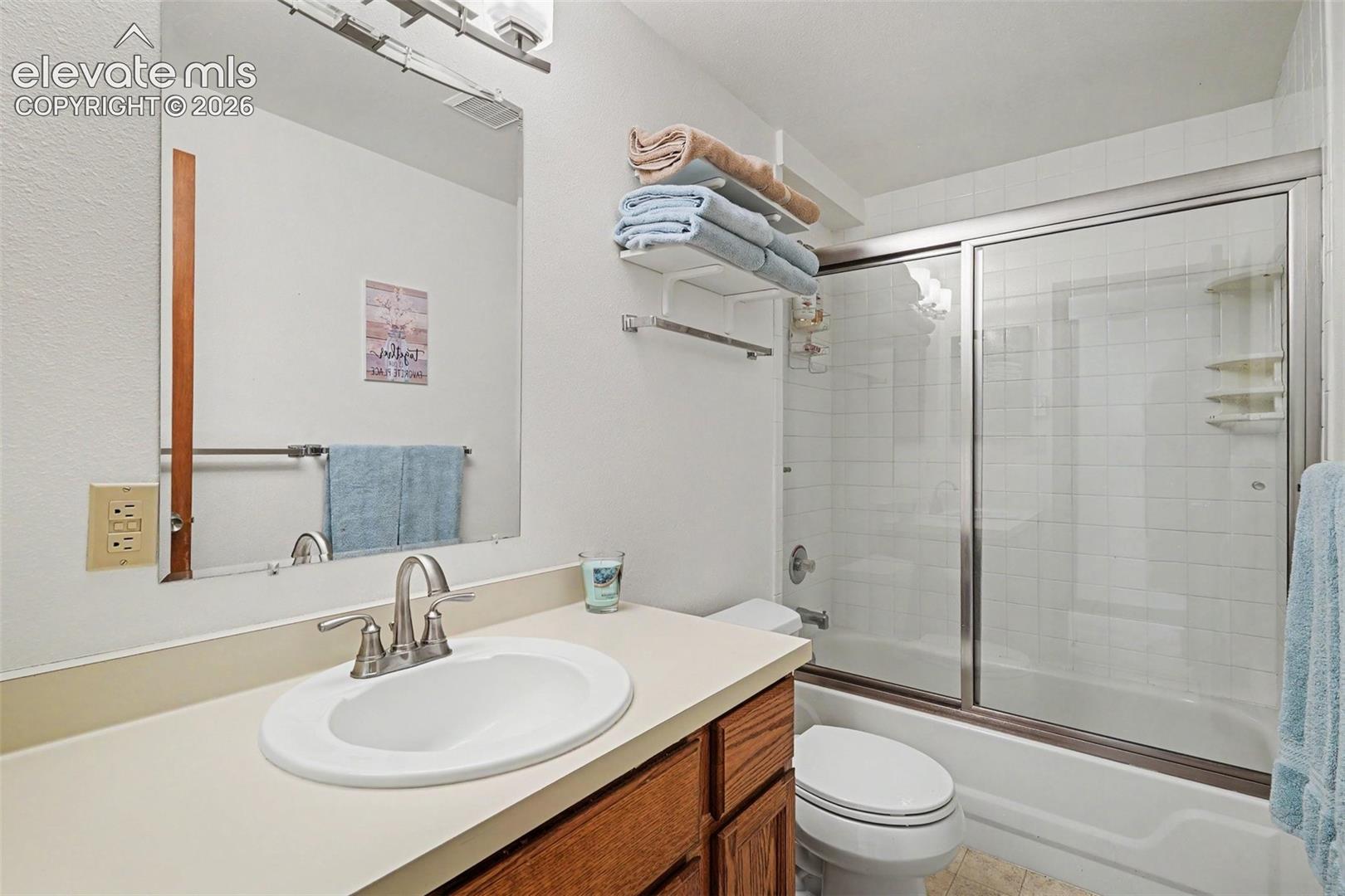 Photo 30 of 9381 McShane Court, Parker