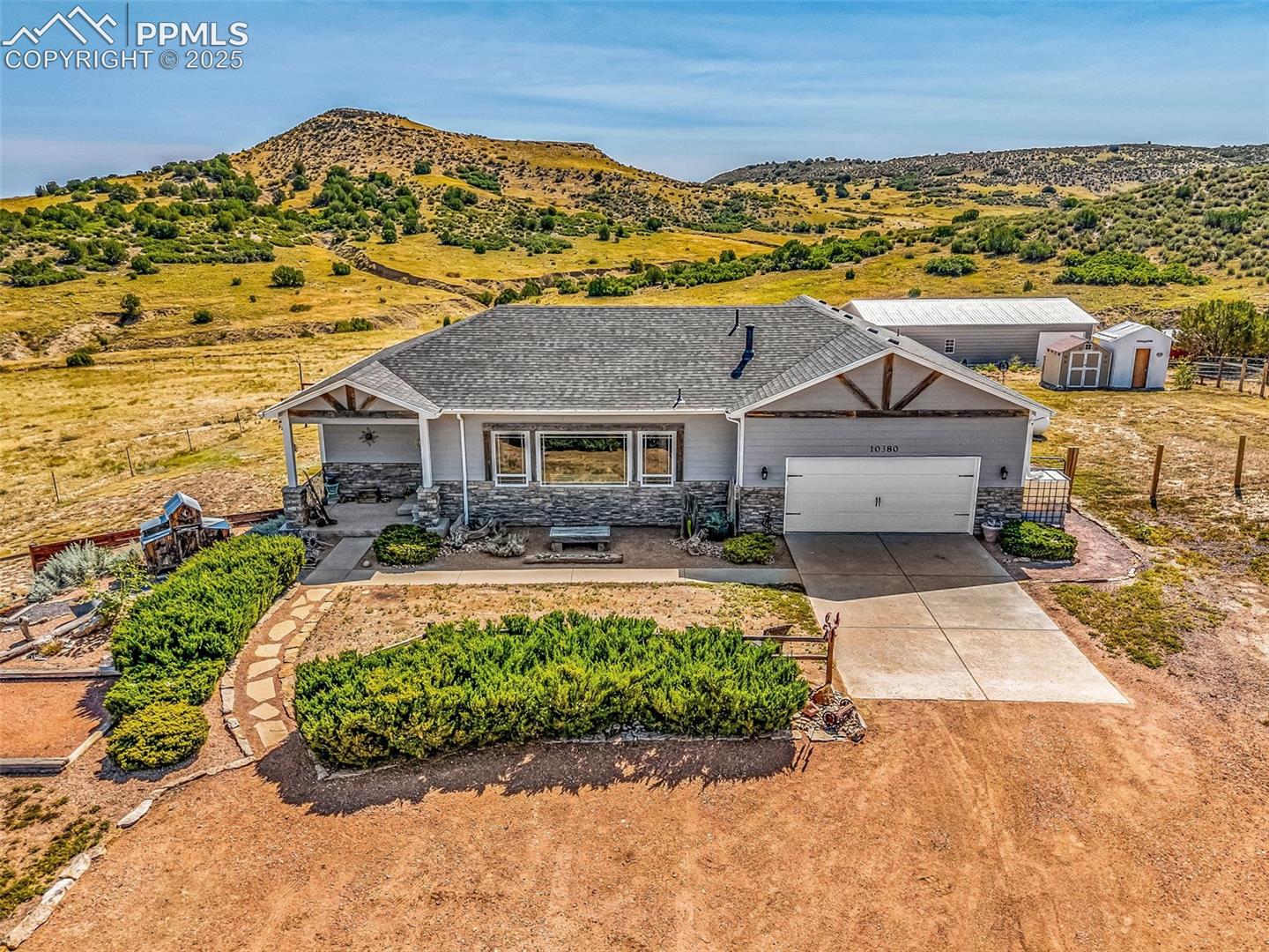 Featured Listings
