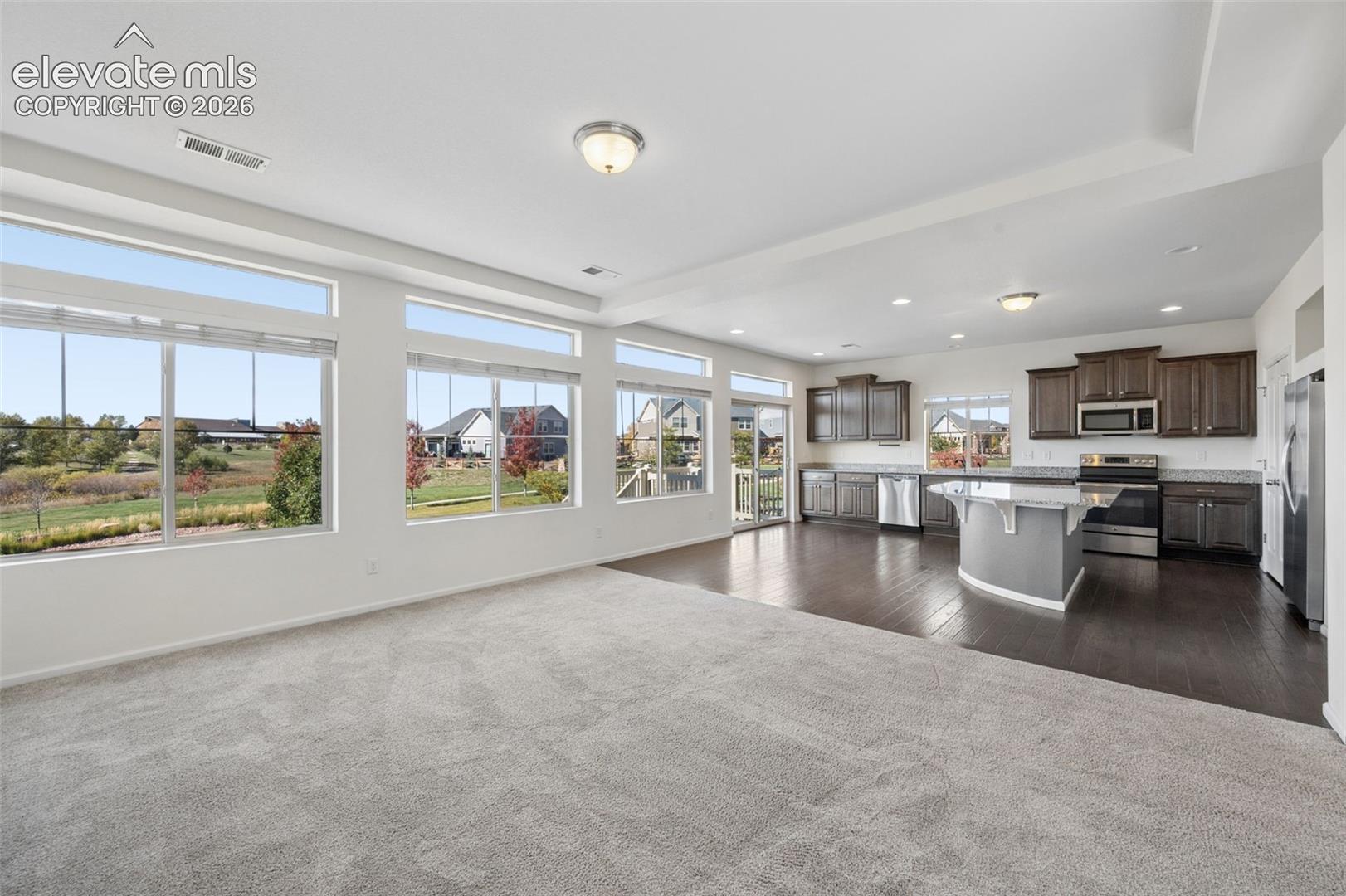 Photo 14 of 8844 Briar Brush Lane, Colorado Springs