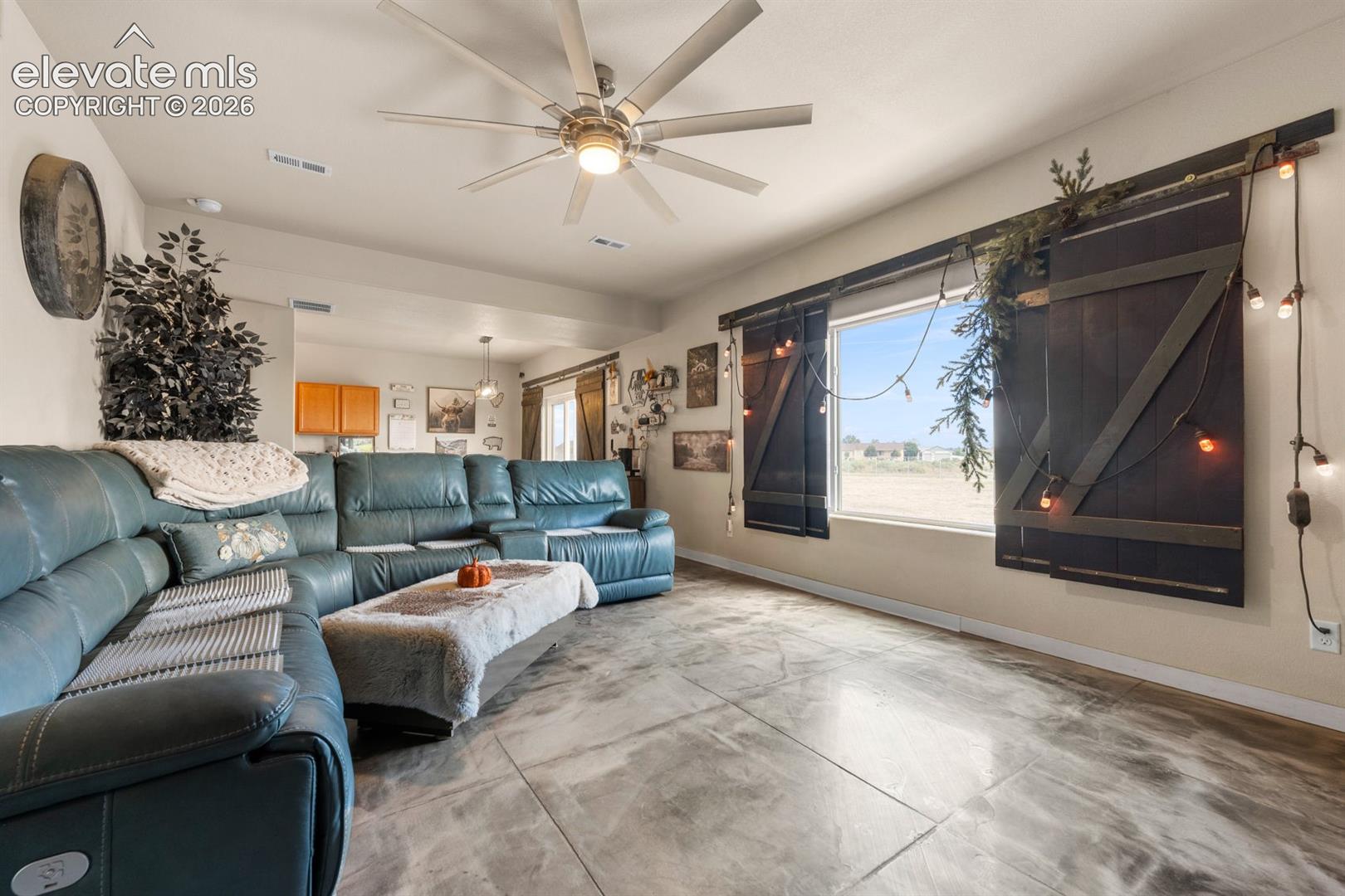 Photo 7 of 967 S Capistrano Lane, Pueblo West