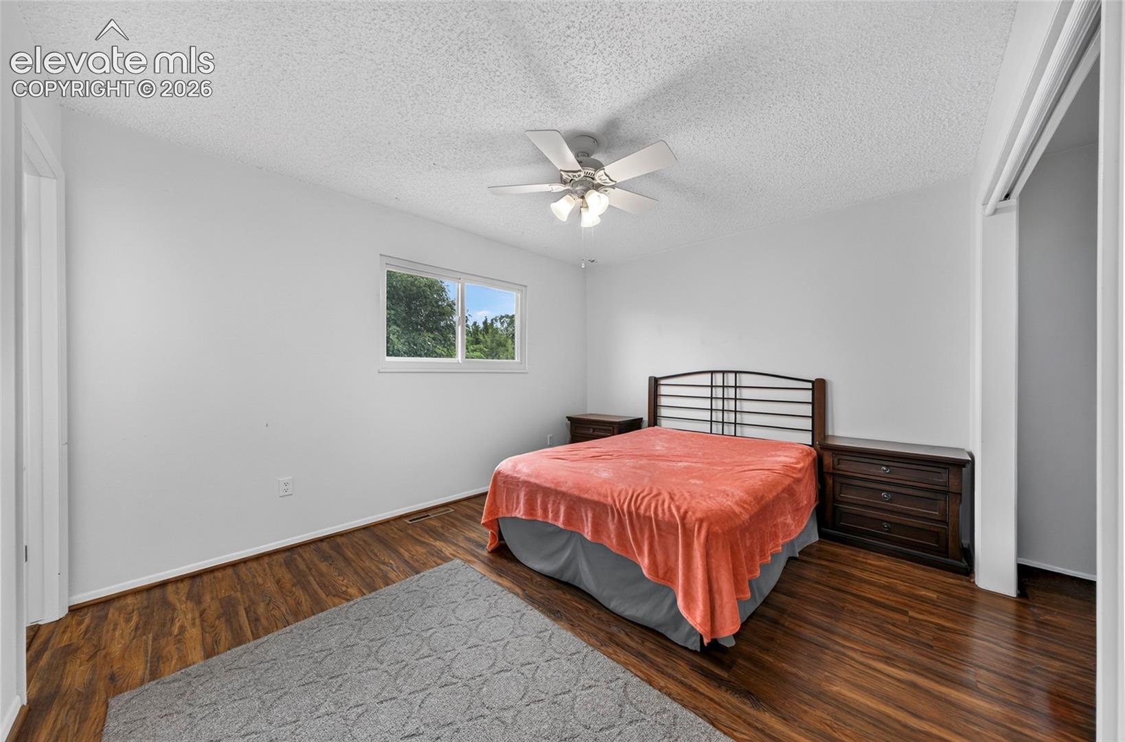 Photo 9 of 3165 Sapporo Place, Colorado Springs