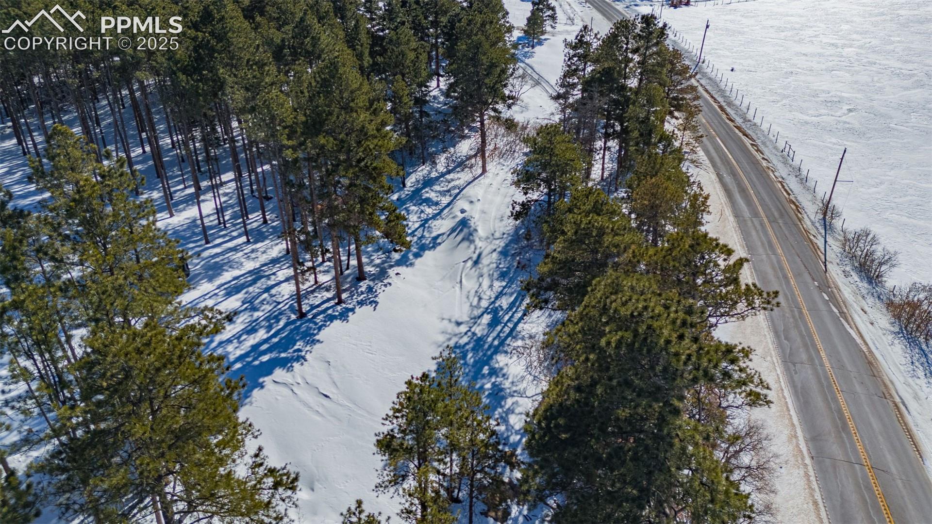 Featured Homes