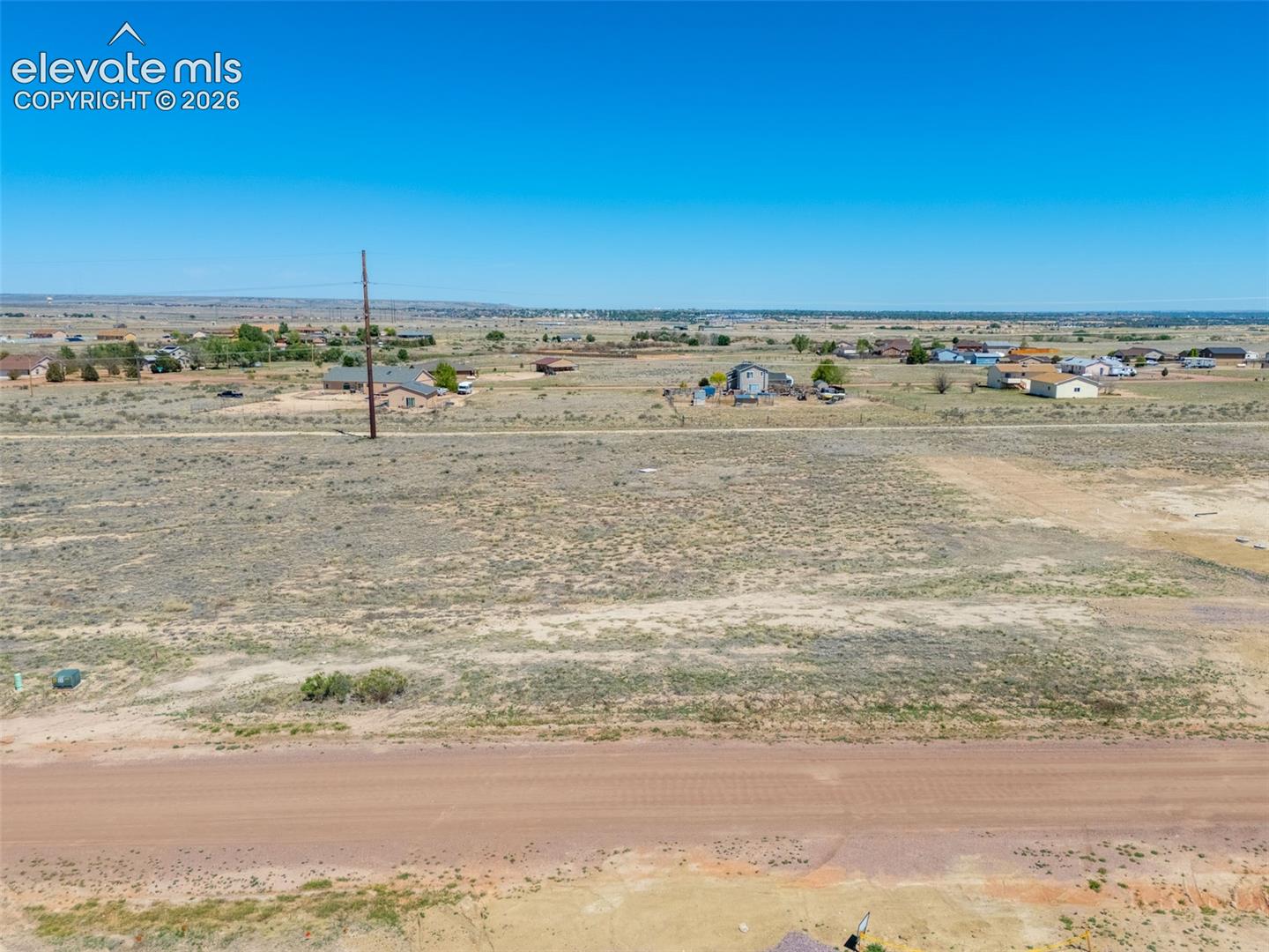 Featured Homes Featured Homes